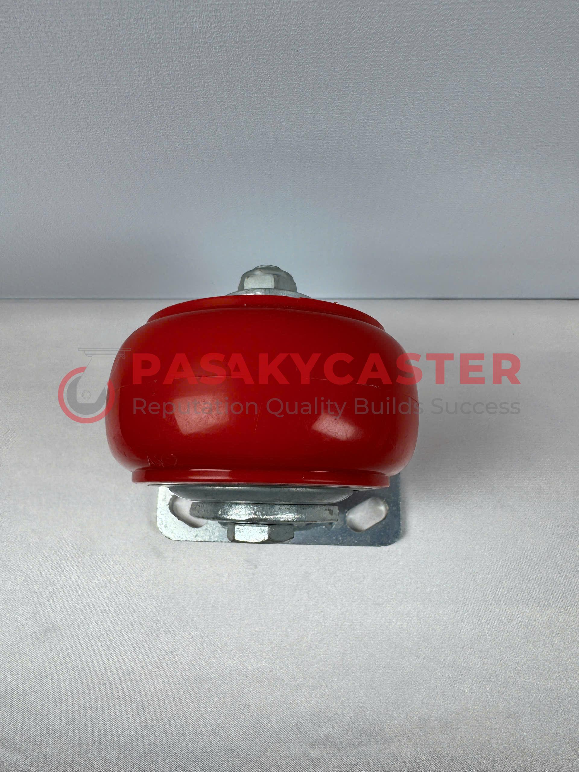 z6829242062977_a9f364eeb08576a9dc090399c80d49b3 z6829242062977_a9f364eeb08576a9dc090399c80d49b3