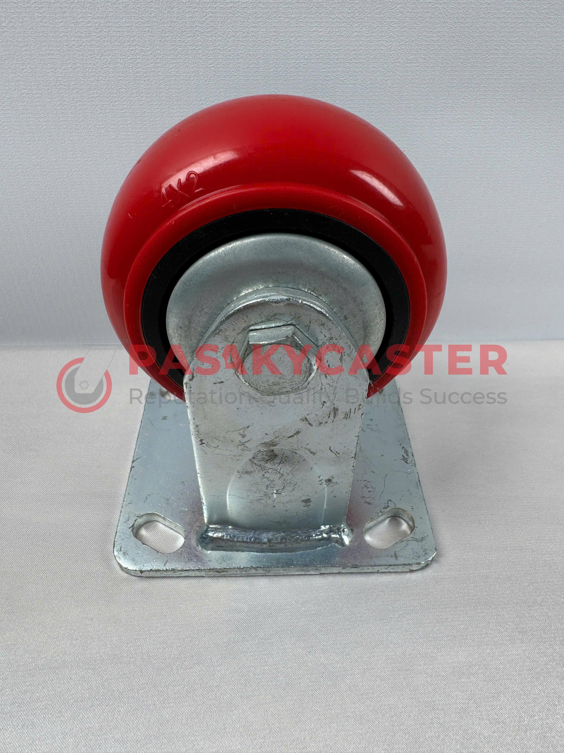 z6829242064631_c0a6c134419bc639edf5eca9b01612b6 z6829242064631_c0a6c134419bc639edf5eca9b01612b6