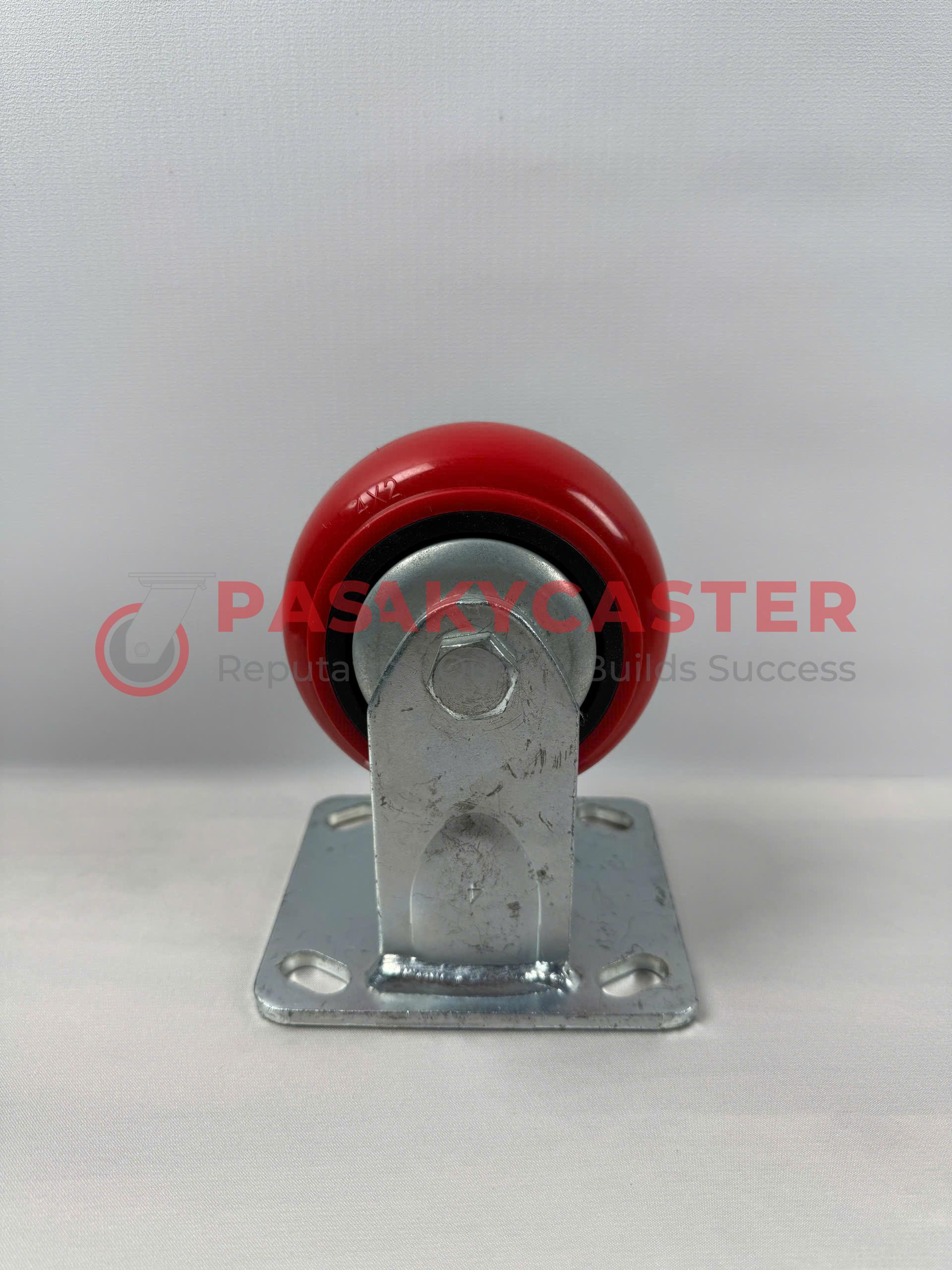 z6829242072925_5ace58f97f13c693099424dd1b21dbc4 z6829242072925_5ace58f97f13c693099424dd1b21dbc4