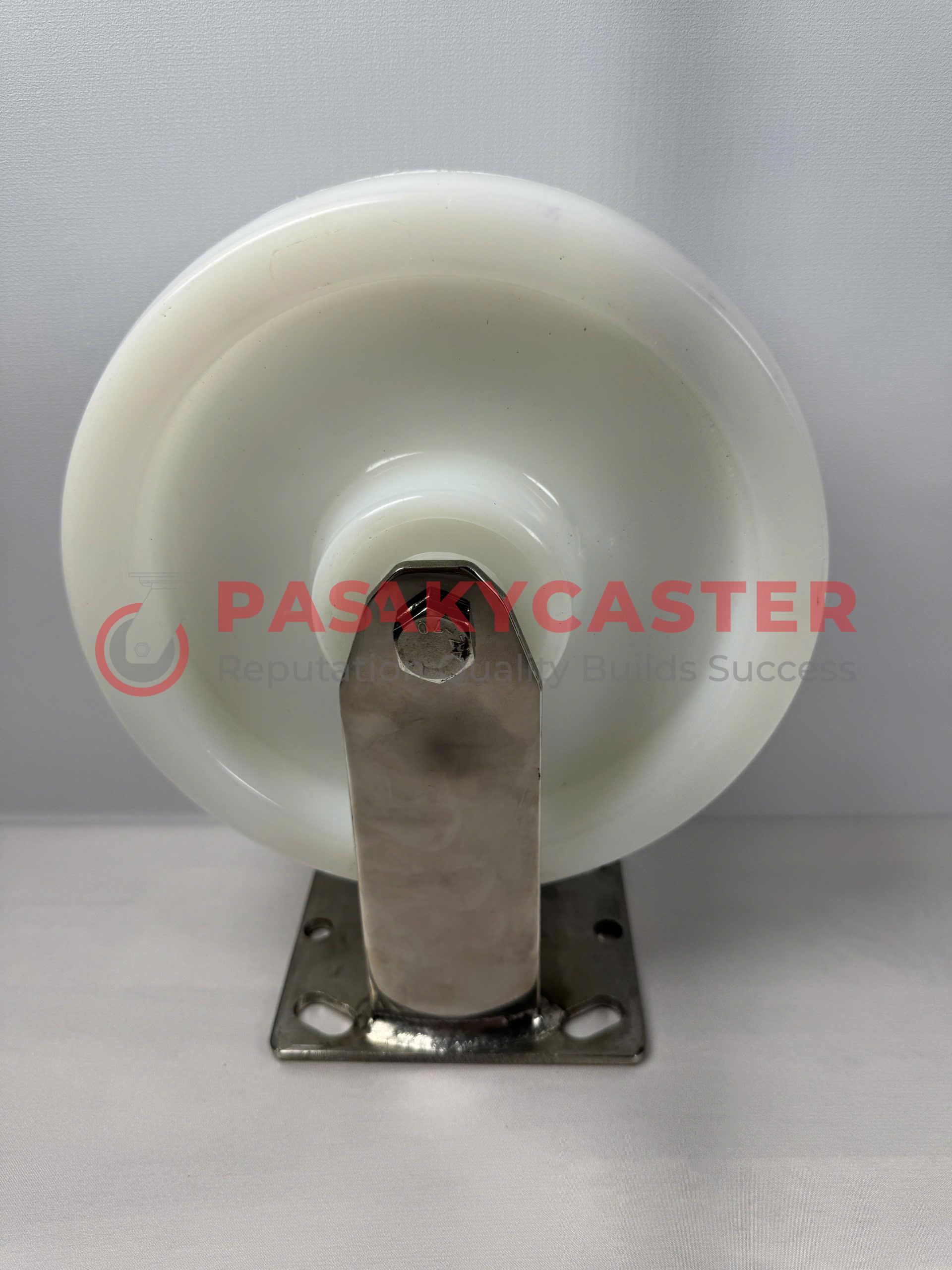 z6829249039141_968f134ccf64d0cc8296ec4fe4f4d190 z6829249039141_968f134ccf64d0cc8296ec4fe4f4d190