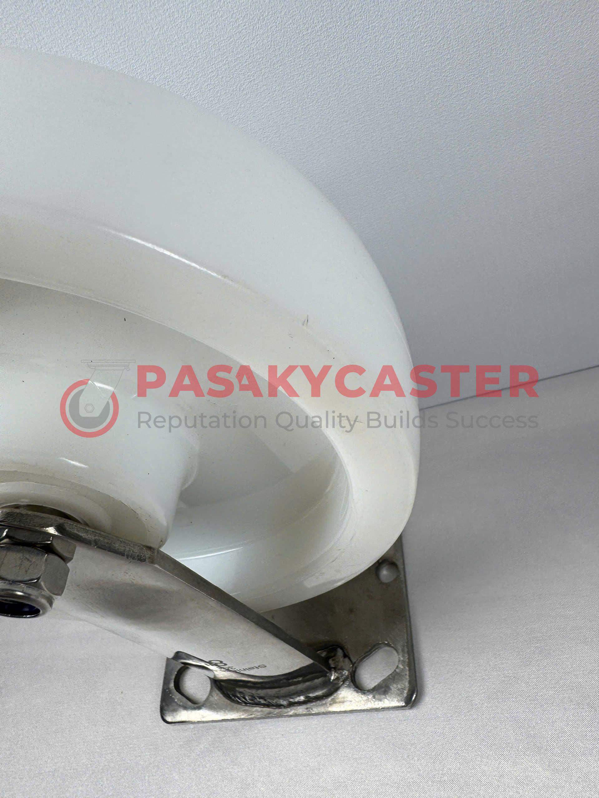 z6829249044657_3a02302867ef81991fdb7893f00ca828 z6829249044657_3a02302867ef81991fdb7893f00ca828