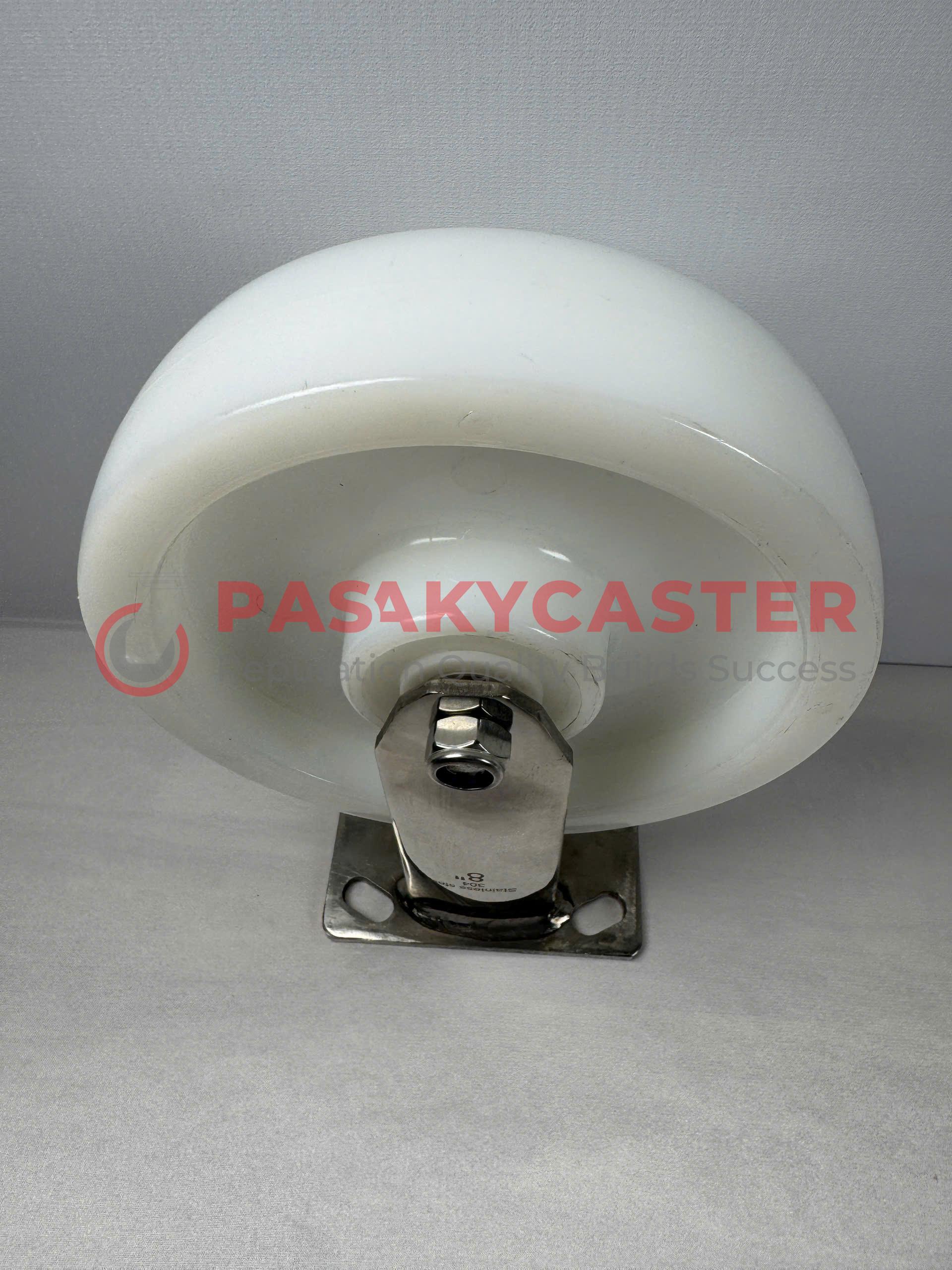 z6829249060834_544358b38069c7a3978e8c1a53ed4b70 z6829249060834_544358b38069c7a3978e8c1a53ed4b70