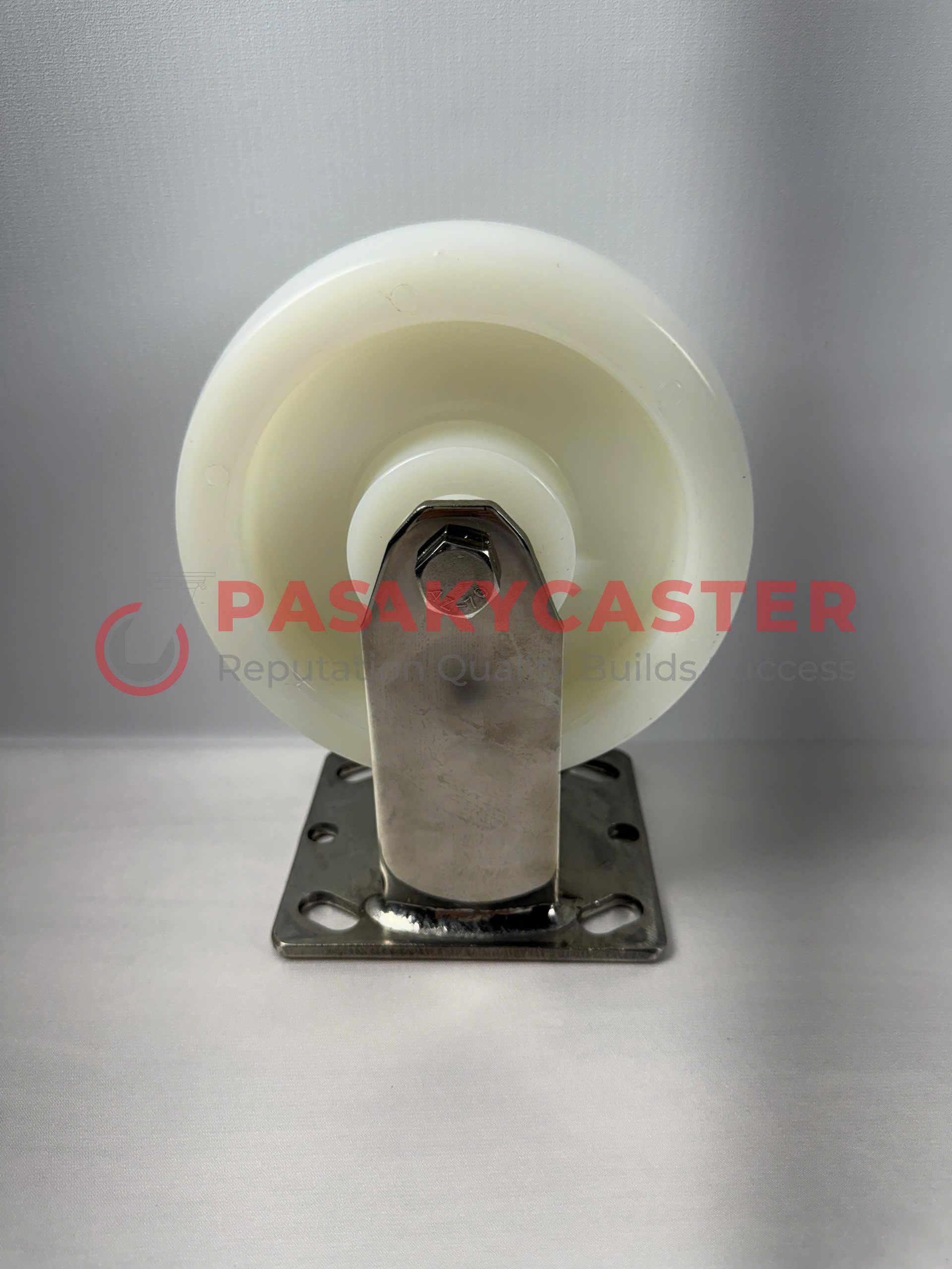 z6829249086922_4c13545cf6981914b9195979f2e7a2fc z6829249086922_4c13545cf6981914b9195979f2e7a2fc