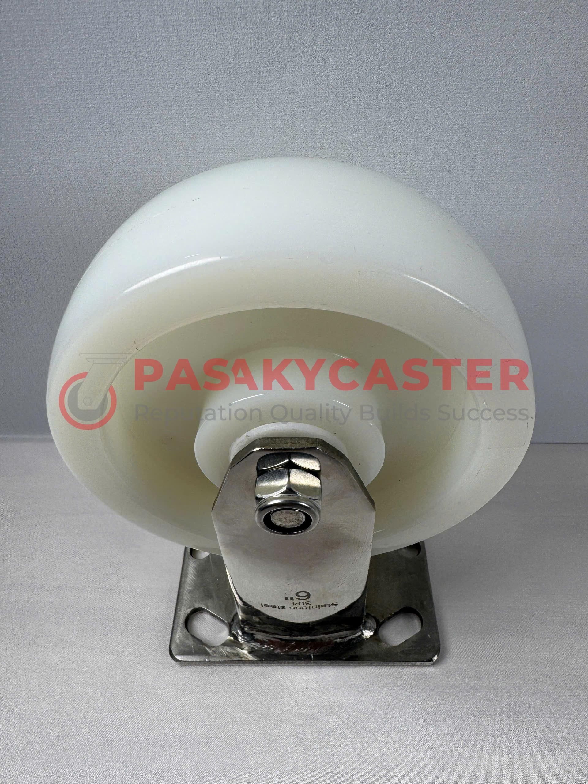 z6829249102593_37ee20e995a1f999b0d2fcd566ad47ea z6829249102593_37ee20e995a1f999b0d2fcd566ad47ea