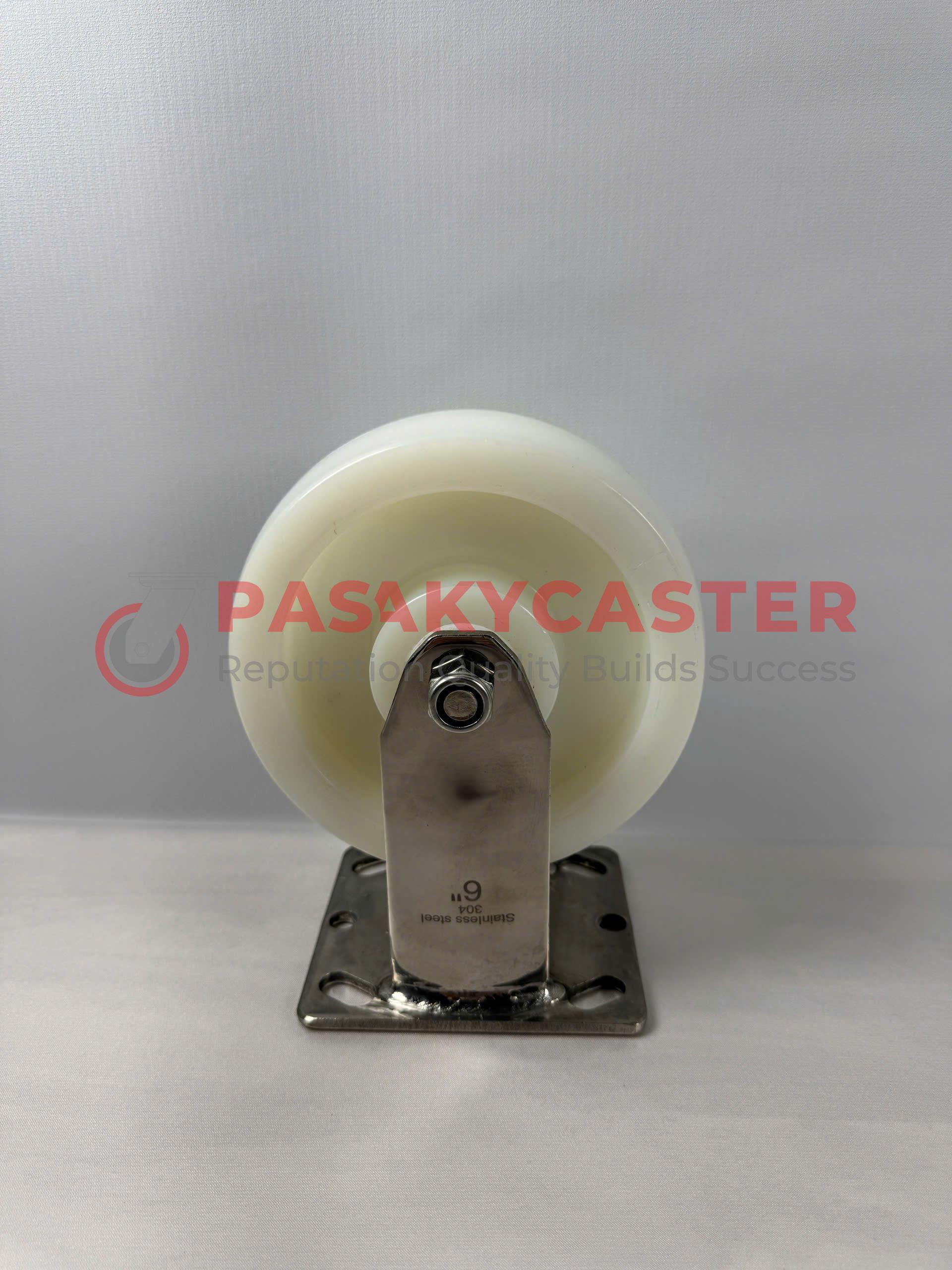 z6829249117802_02c3d28c7096449dd203bad9ed52349a z6829249117802_02c3d28c7096449dd203bad9ed52349a