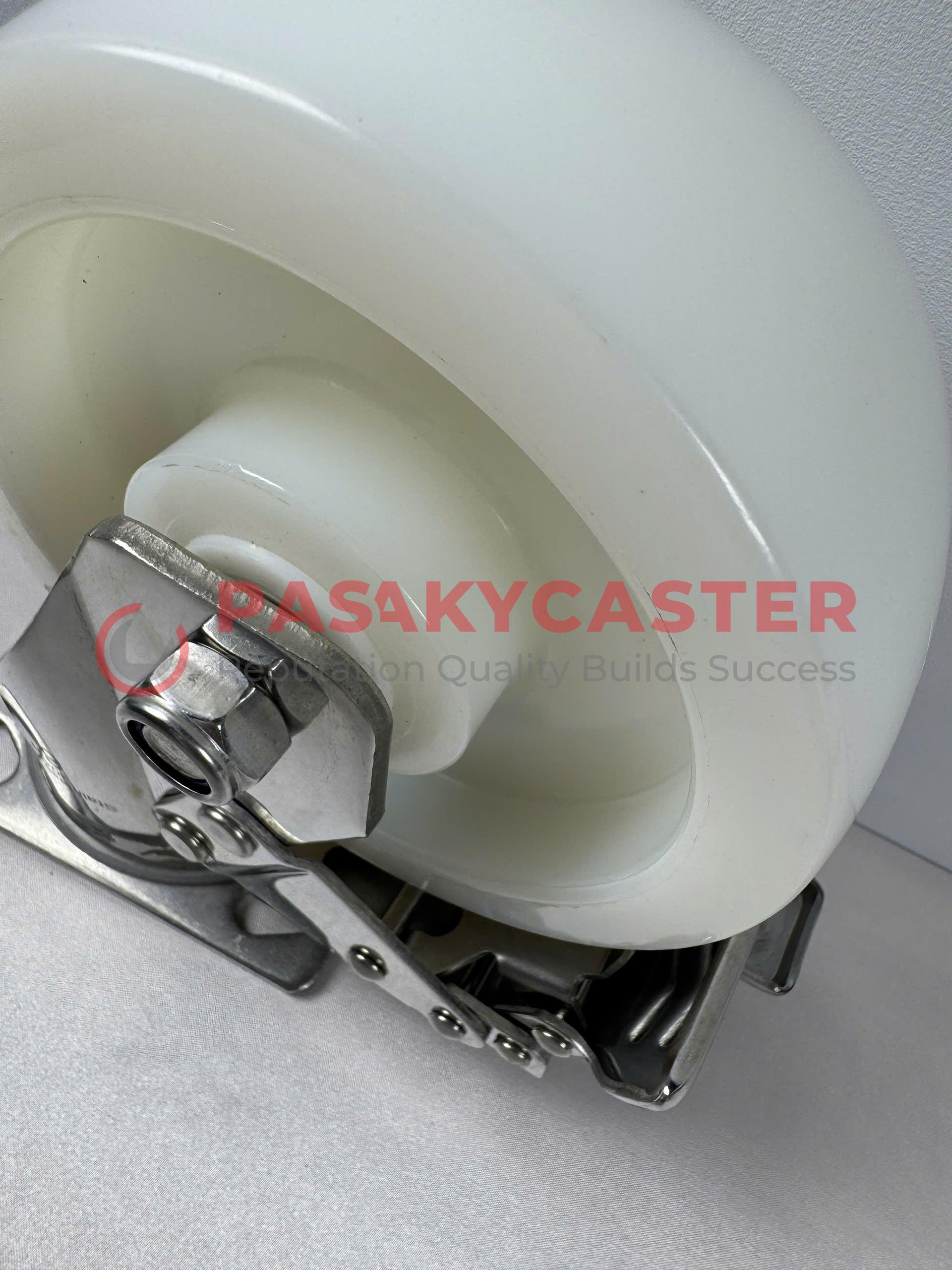 z6829249169136_cffa200fe5337f625c53eeab04f41603 z6829249169136_cffa200fe5337f625c53eeab04f41603