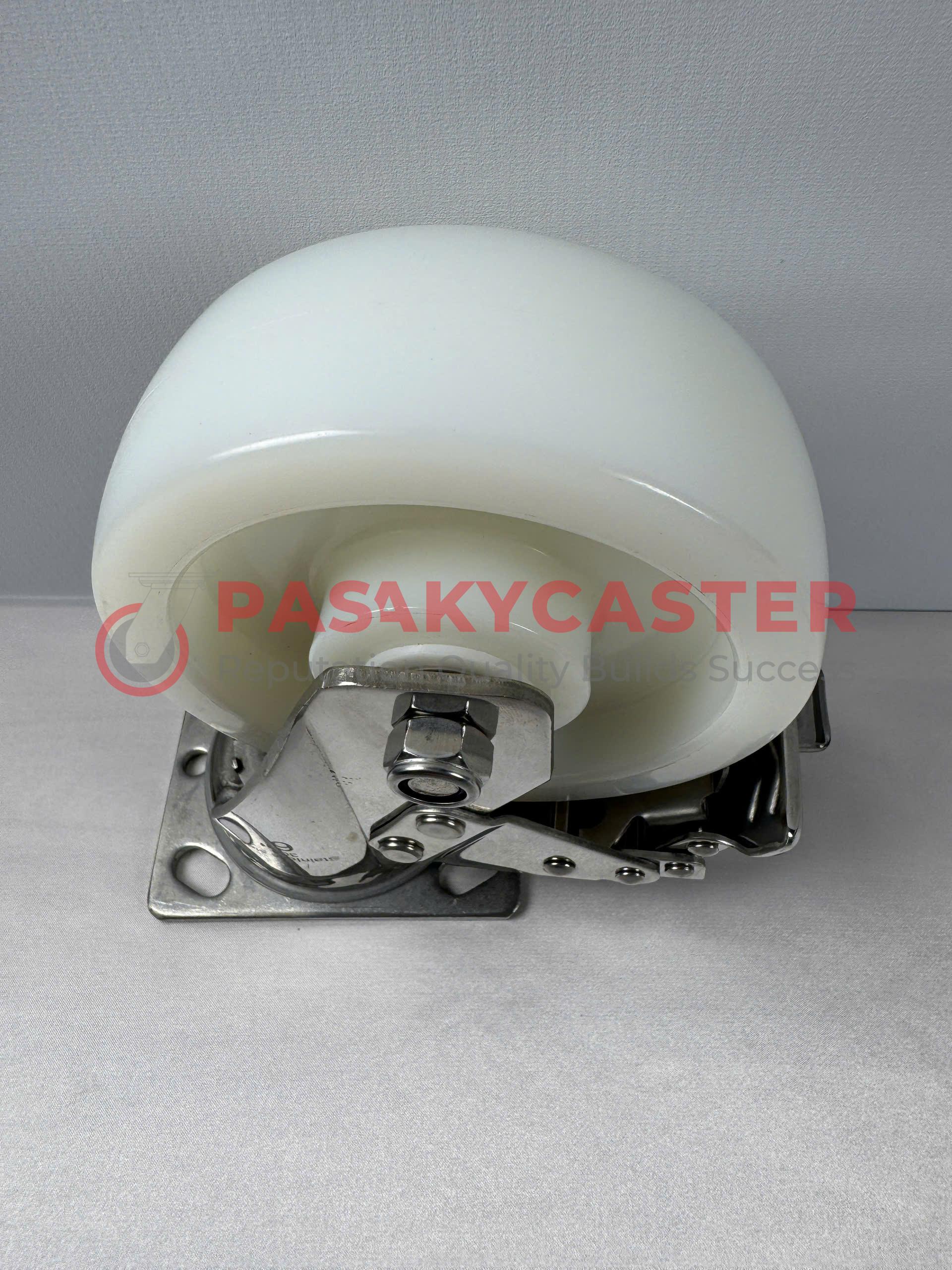 z6829249174934_c50d47829916c2787023deb877445c64 z6829249174934_c50d47829916c2787023deb877445c64