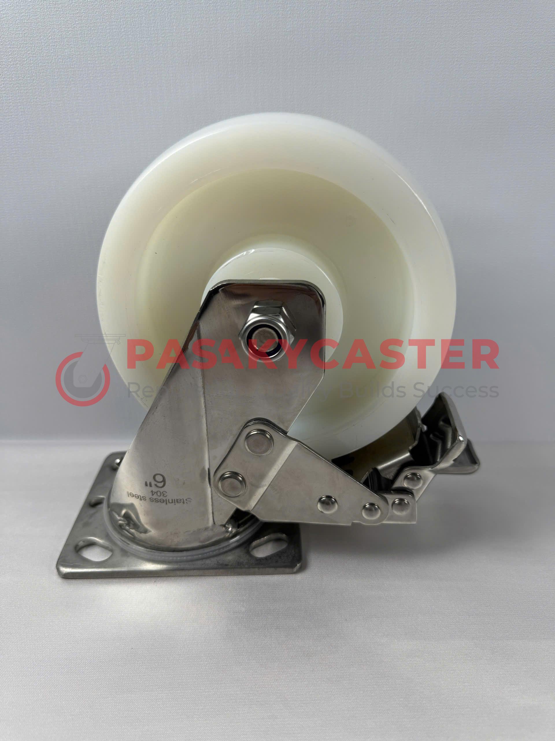 z6829253109146_c43d10644837ccd29402bcca98b43110 z6829253109146_c43d10644837ccd29402bcca98b43110