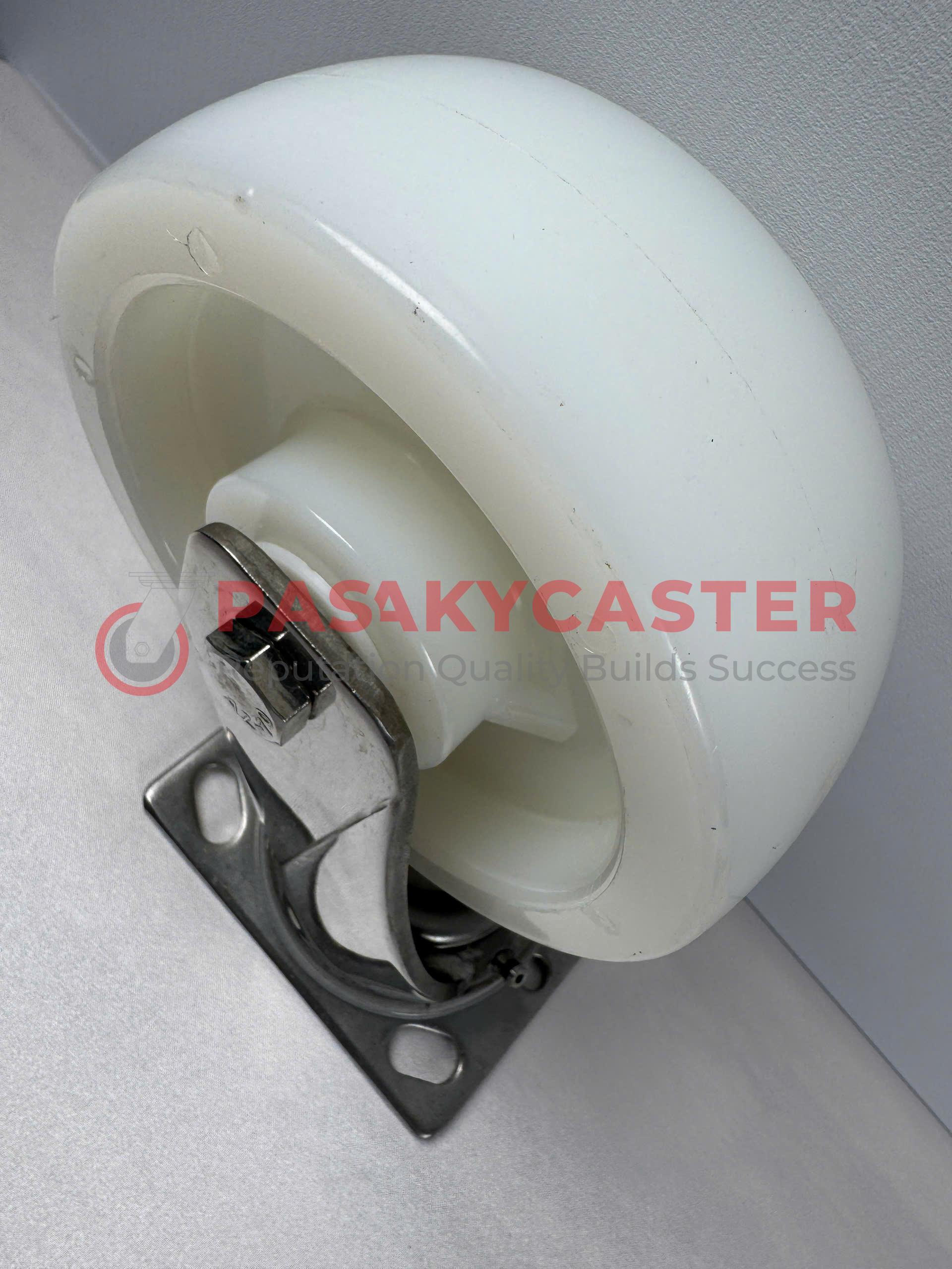 z6829253122001_631a6cd3ba9430e31c642dd2ee1e468d z6829253122001_631a6cd3ba9430e31c642dd2ee1e468d