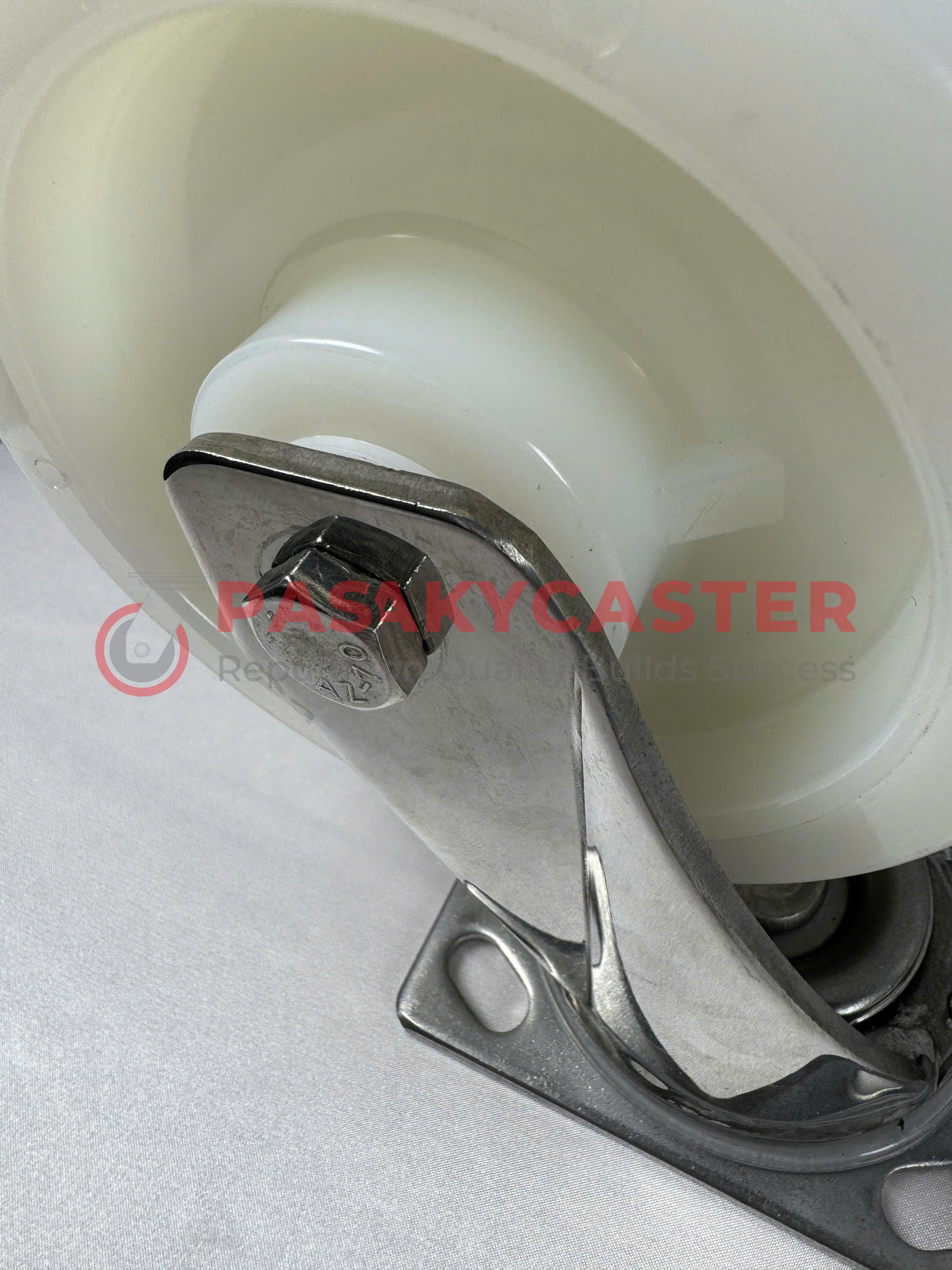 z6829253124308_9f18ed9060d08f40a522537372ed29bd z6829253124308_9f18ed9060d08f40a522537372ed29bd