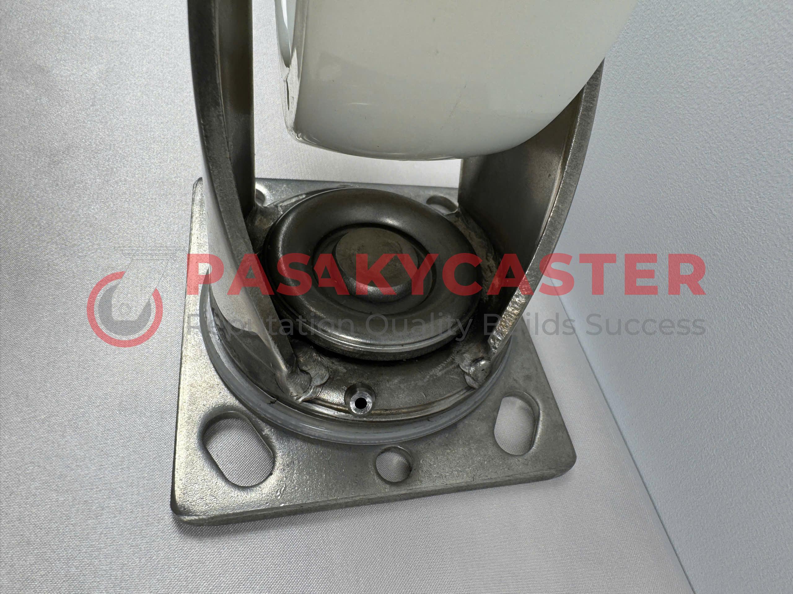 z6829253128146_4ff518c9f3713655814649ff4d5247c8 z6829253128146_4ff518c9f3713655814649ff4d5247c8