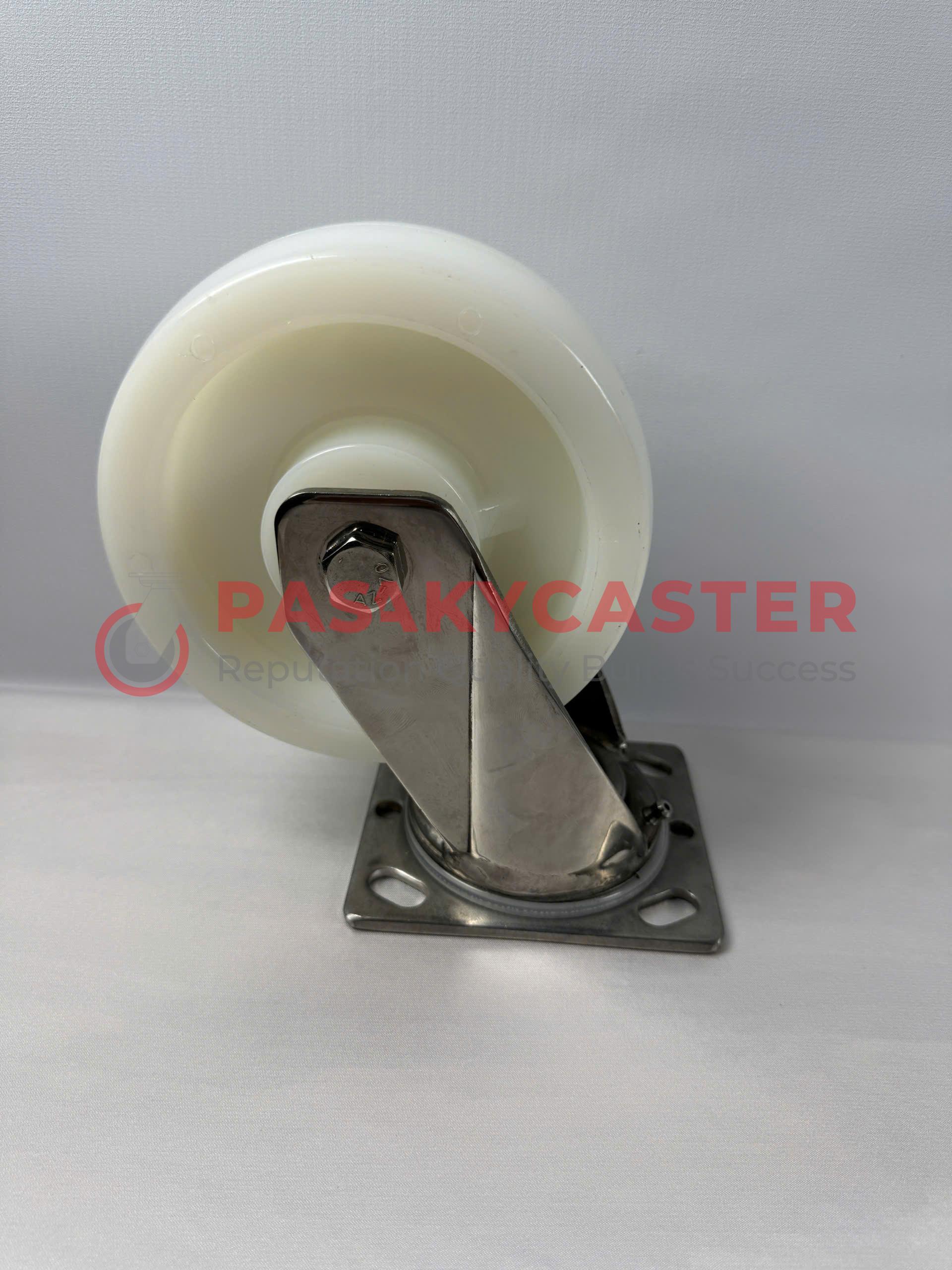 z6829253140182_46f71a20797527c078be45b17db6445c z6829253140182_46f71a20797527c078be45b17db6445c