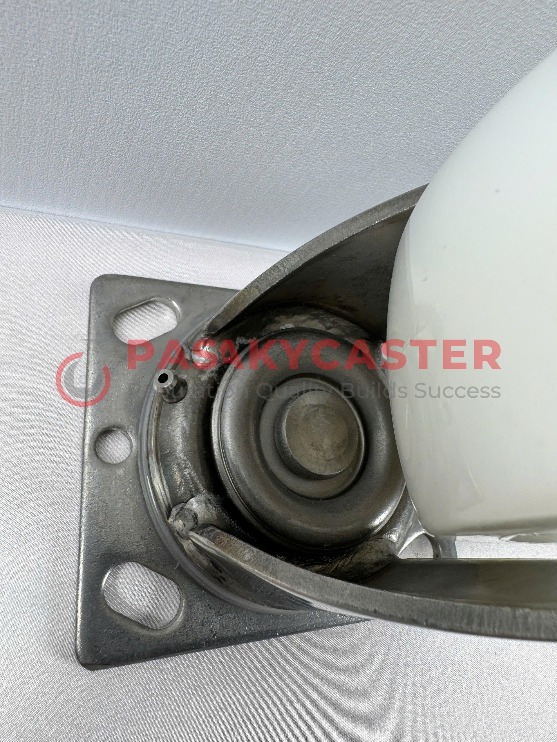 z6829253146378_de1d70cefb311e47d79292be154ba715 z6829253146378_de1d70cefb311e47d79292be154ba715