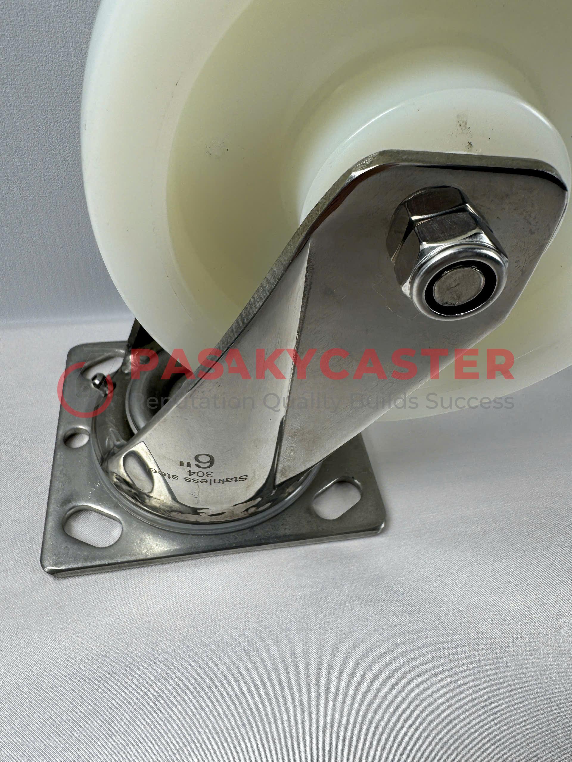 z6829253152496_4862c874ca32935109c72a07aadbaeee z6829253152496_4862c874ca32935109c72a07aadbaeee