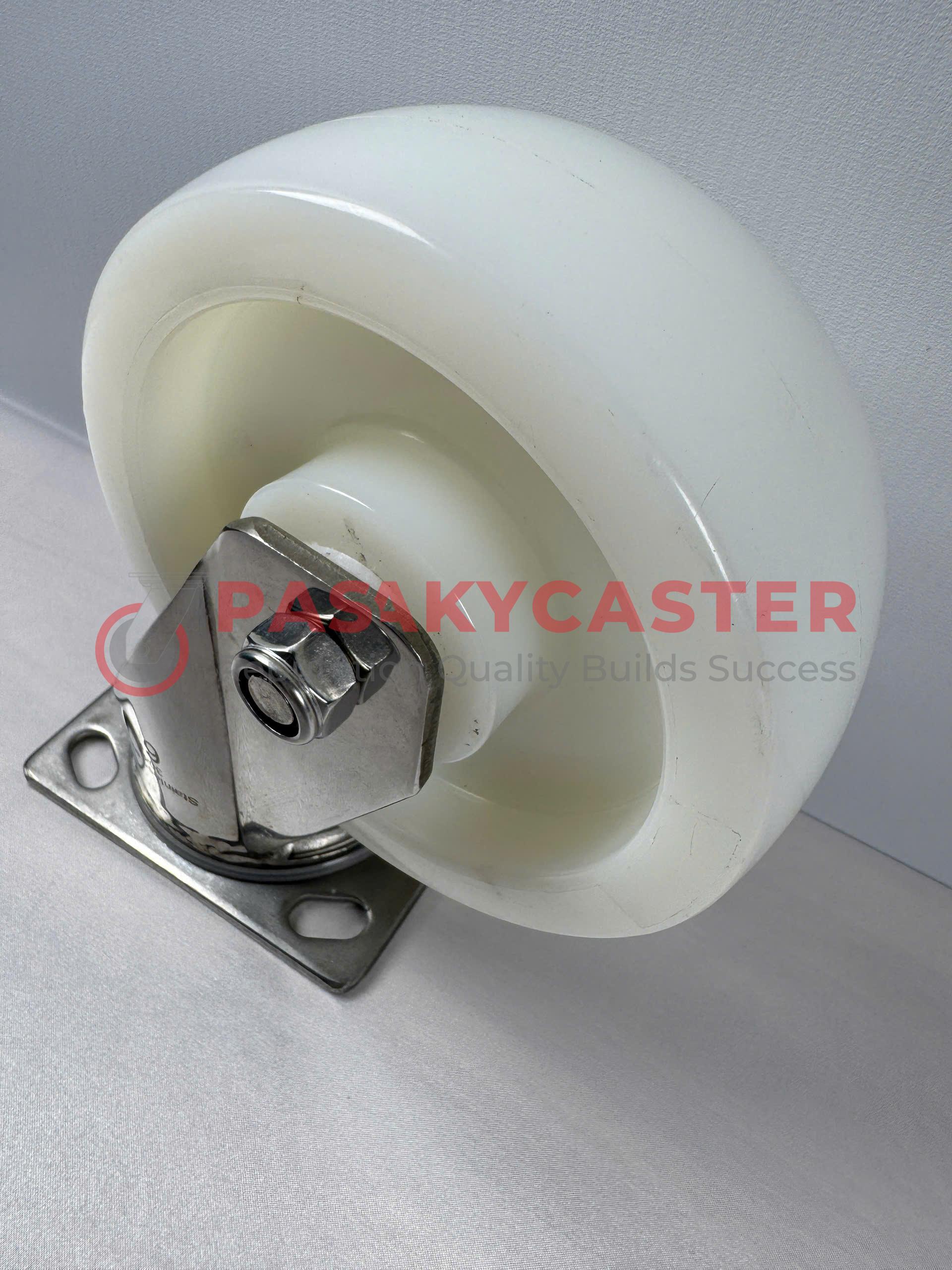 z6829253153389_70cb38a2ed54594407873b4e84b9c8c1 z6829253153389_70cb38a2ed54594407873b4e84b9c8c1