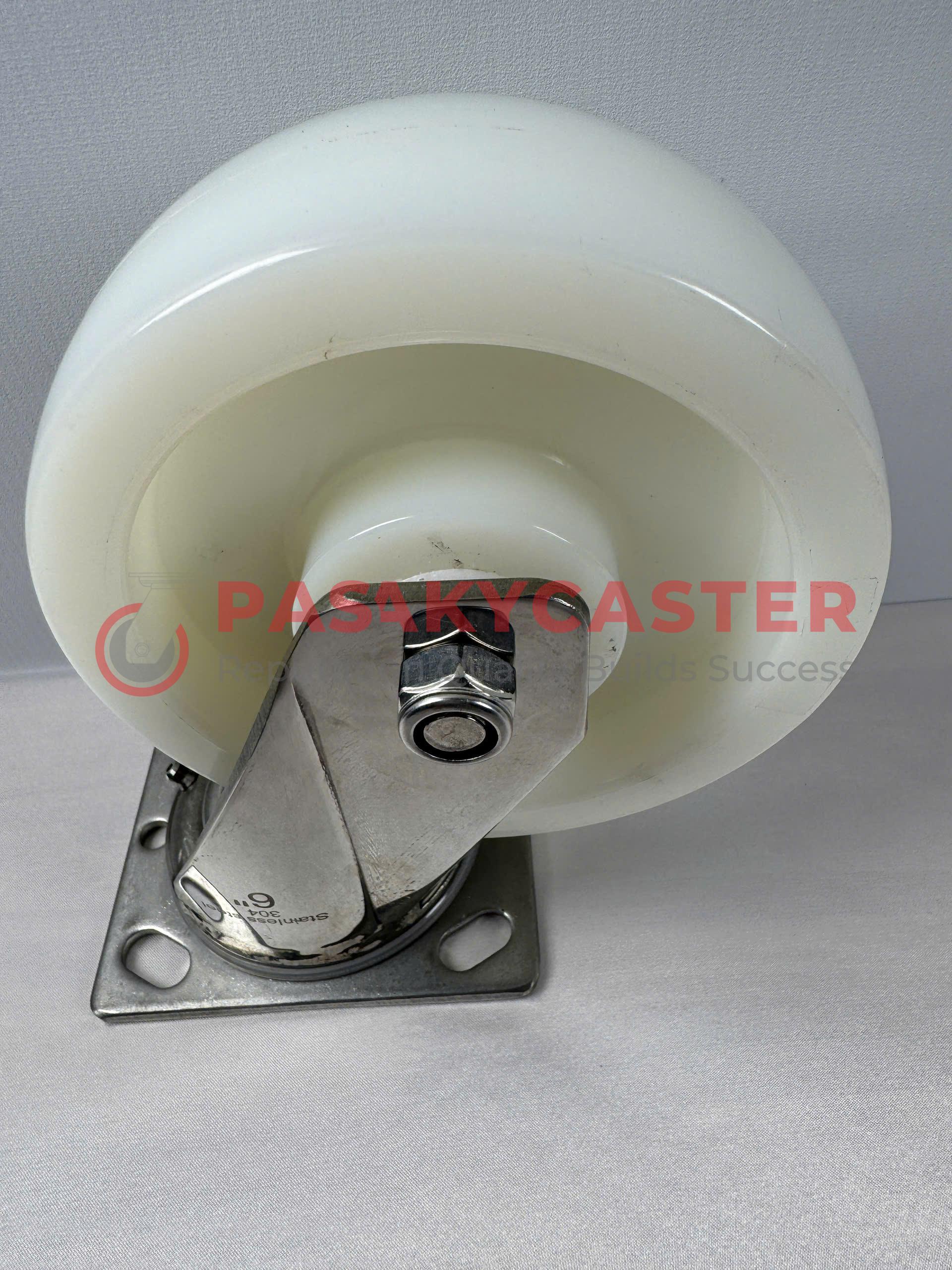 z6829253161703_2aeb0d3824de3f0c5580fc51b181a95f z6829253161703_2aeb0d3824de3f0c5580fc51b181a95f