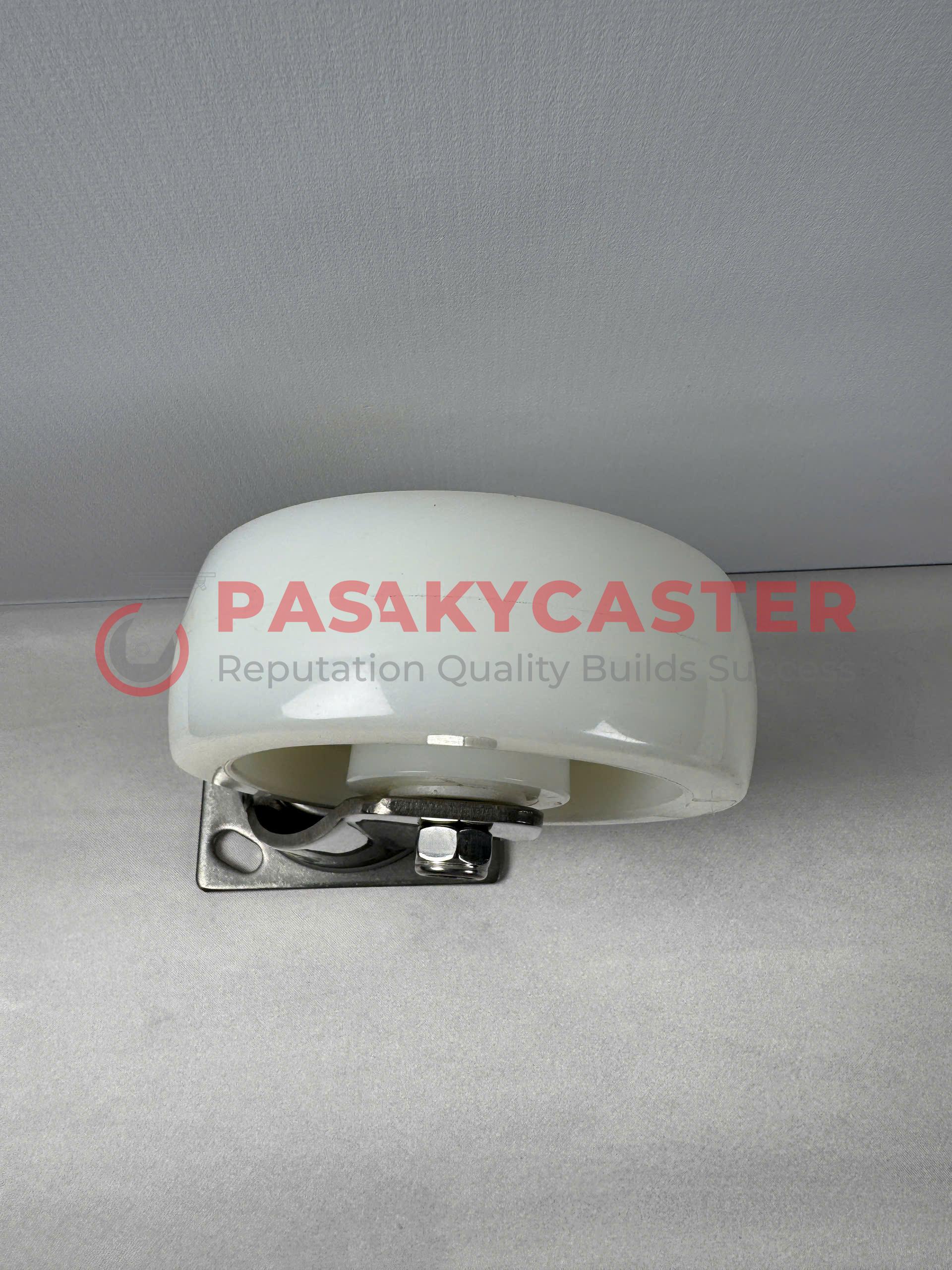 z6829253165297_3557ba93940f70ce01823d76446231e0 z6829253165297_3557ba93940f70ce01823d76446231e0