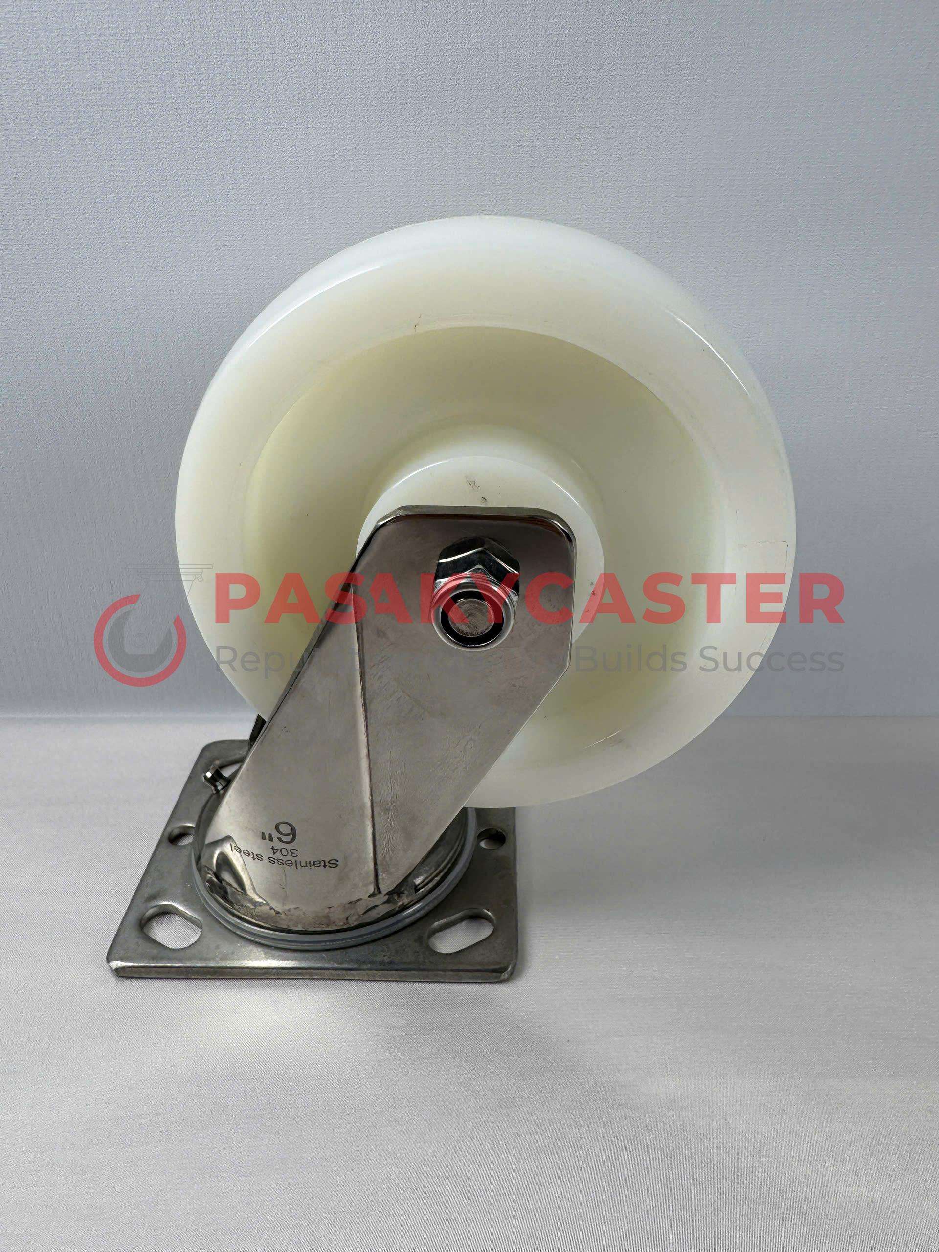 z6829253174331_3098fbce2352b26e348e05373a5a3440 z6829253174331_3098fbce2352b26e348e05373a5a3440