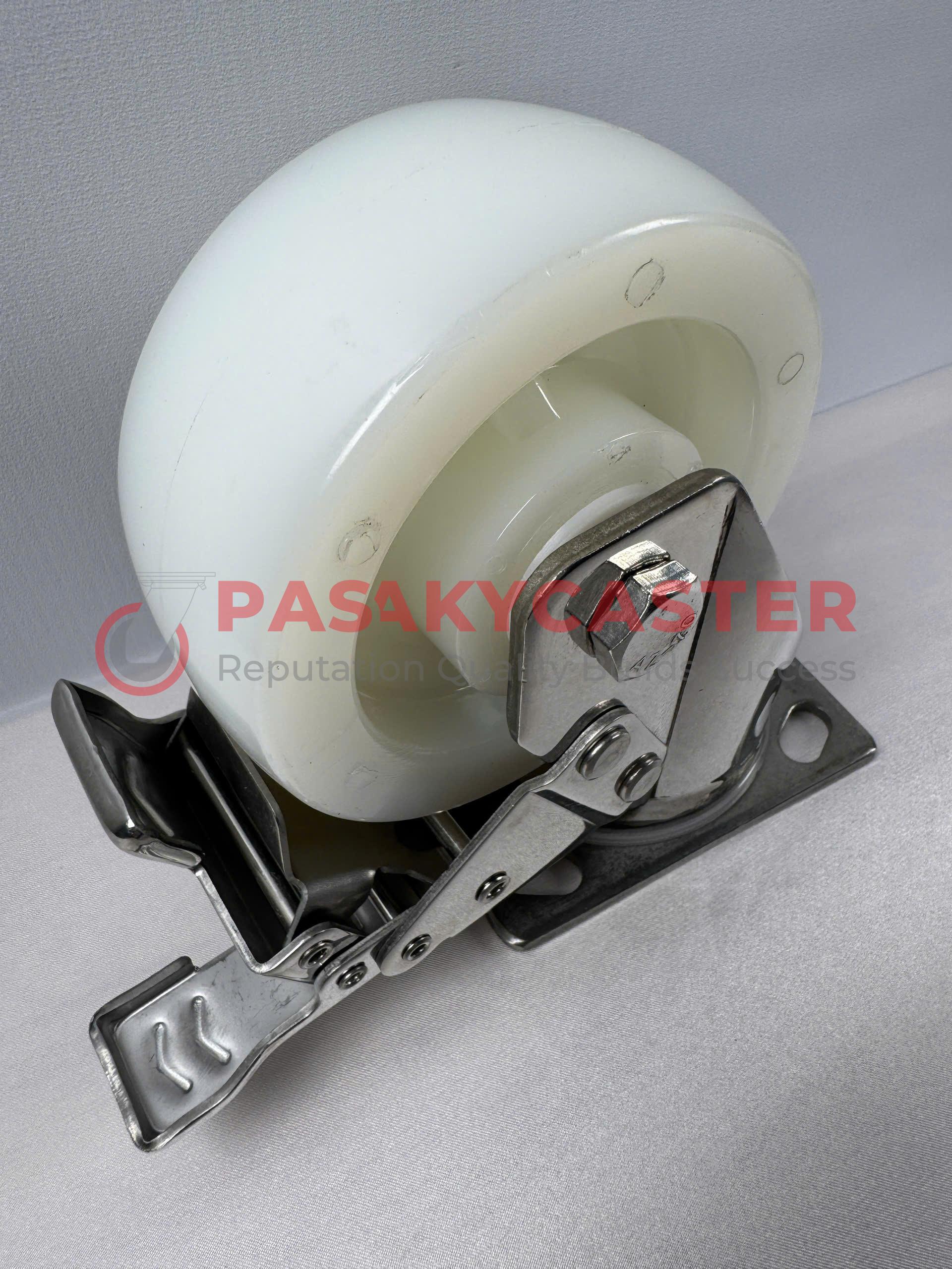 z6829253186862_b95dc15055dc5eb08c821b4e6abb28e0 z6829253186862_b95dc15055dc5eb08c821b4e6abb28e0