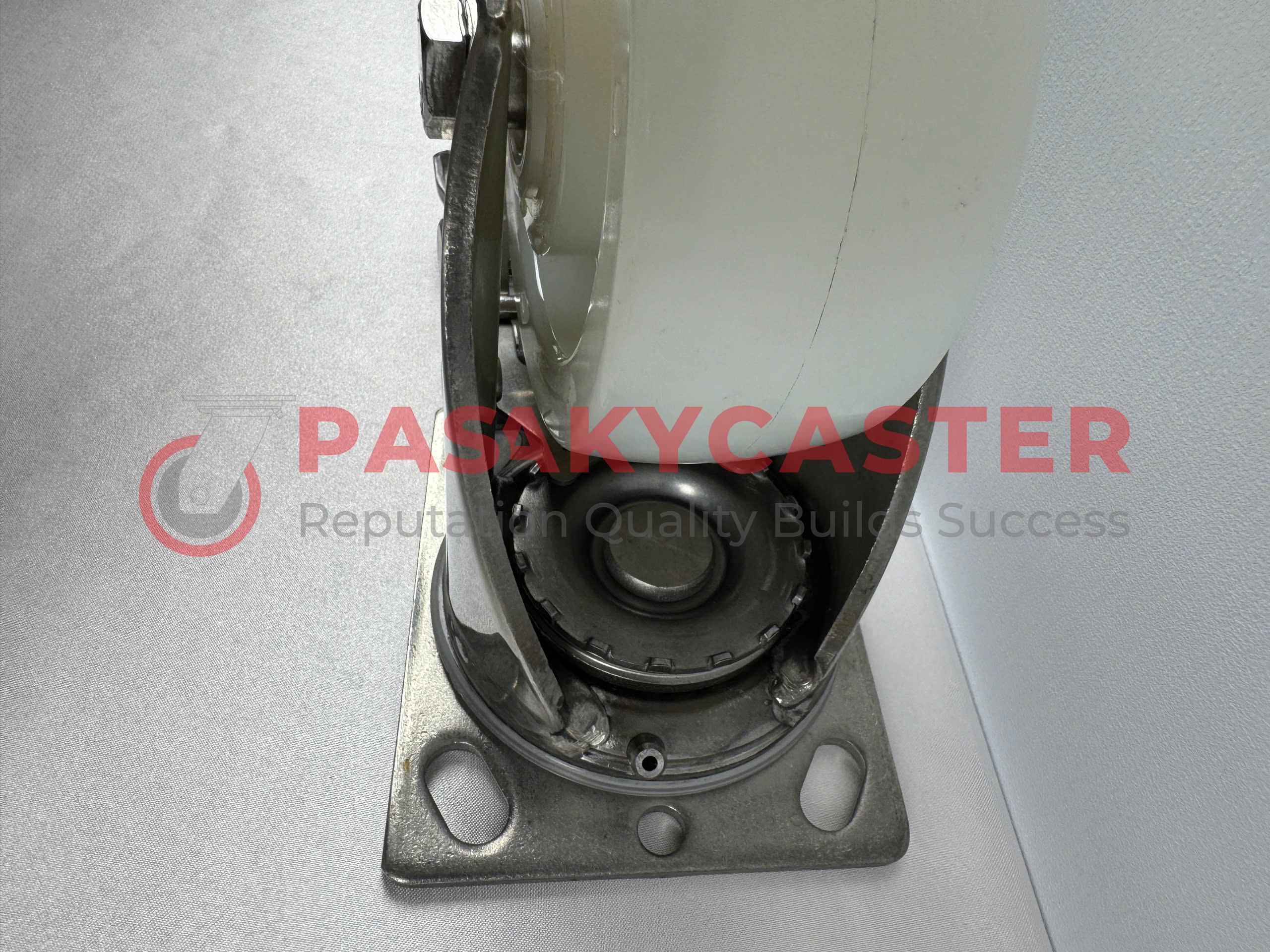 z6829253196971_4d0c68827a0a6e707567746847bcce20 z6829253196971_4d0c68827a0a6e707567746847bcce20