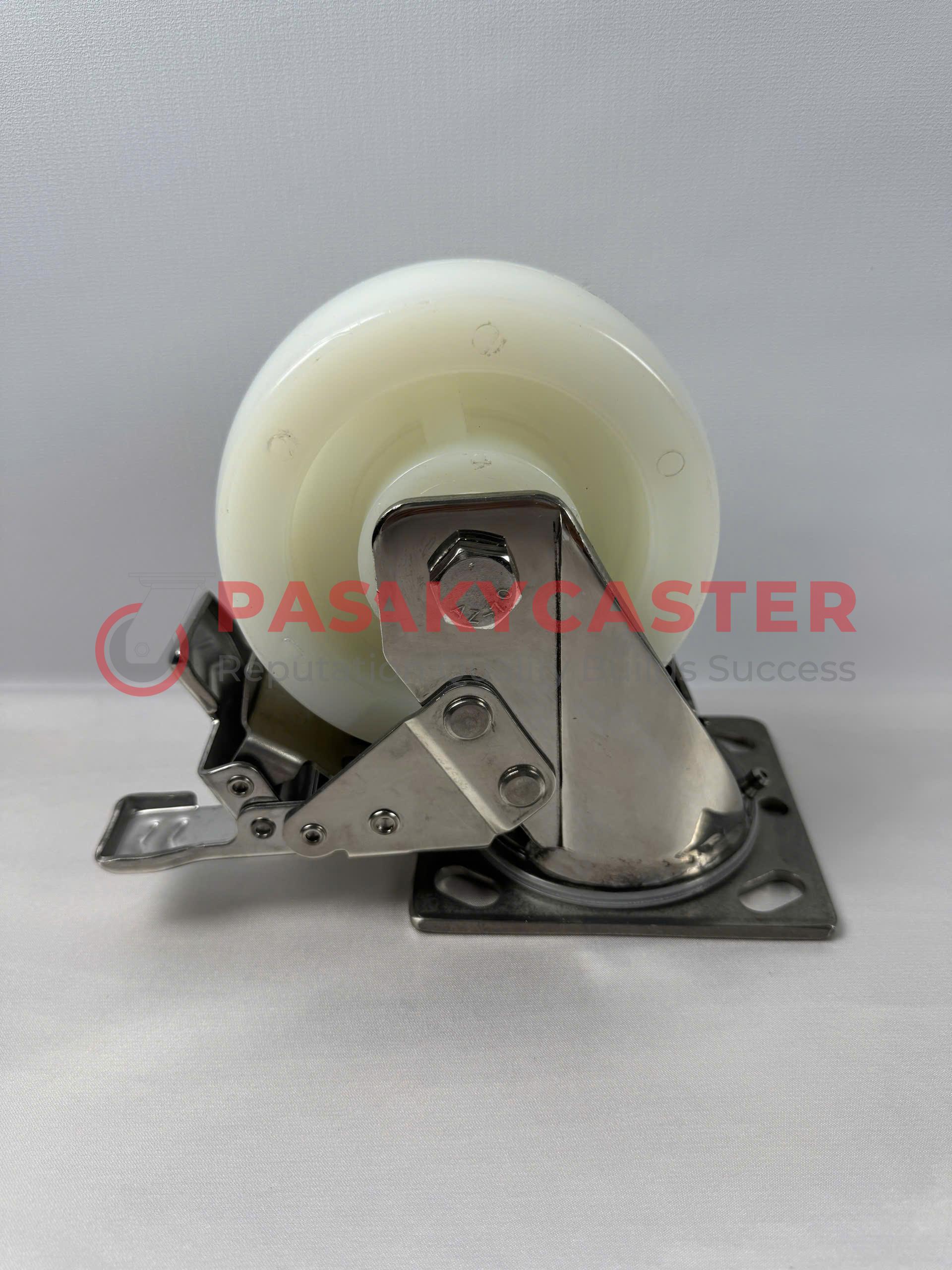 z6829253202229_2ed7715b6ef3a4d38bf324bad813d2c4 z6829253202229_2ed7715b6ef3a4d38bf324bad813d2c4