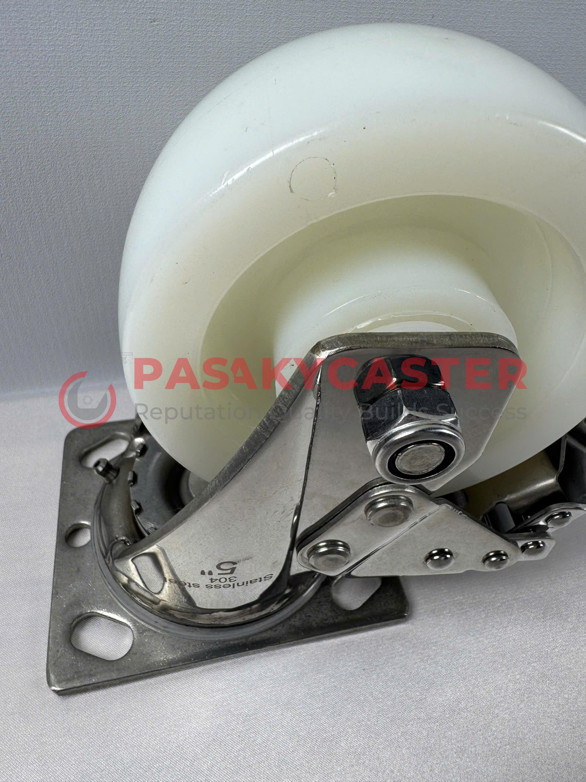 z6829253211600_e26a995cac880bc4131e6a929667920f z6829253211600_e26a995cac880bc4131e6a929667920f