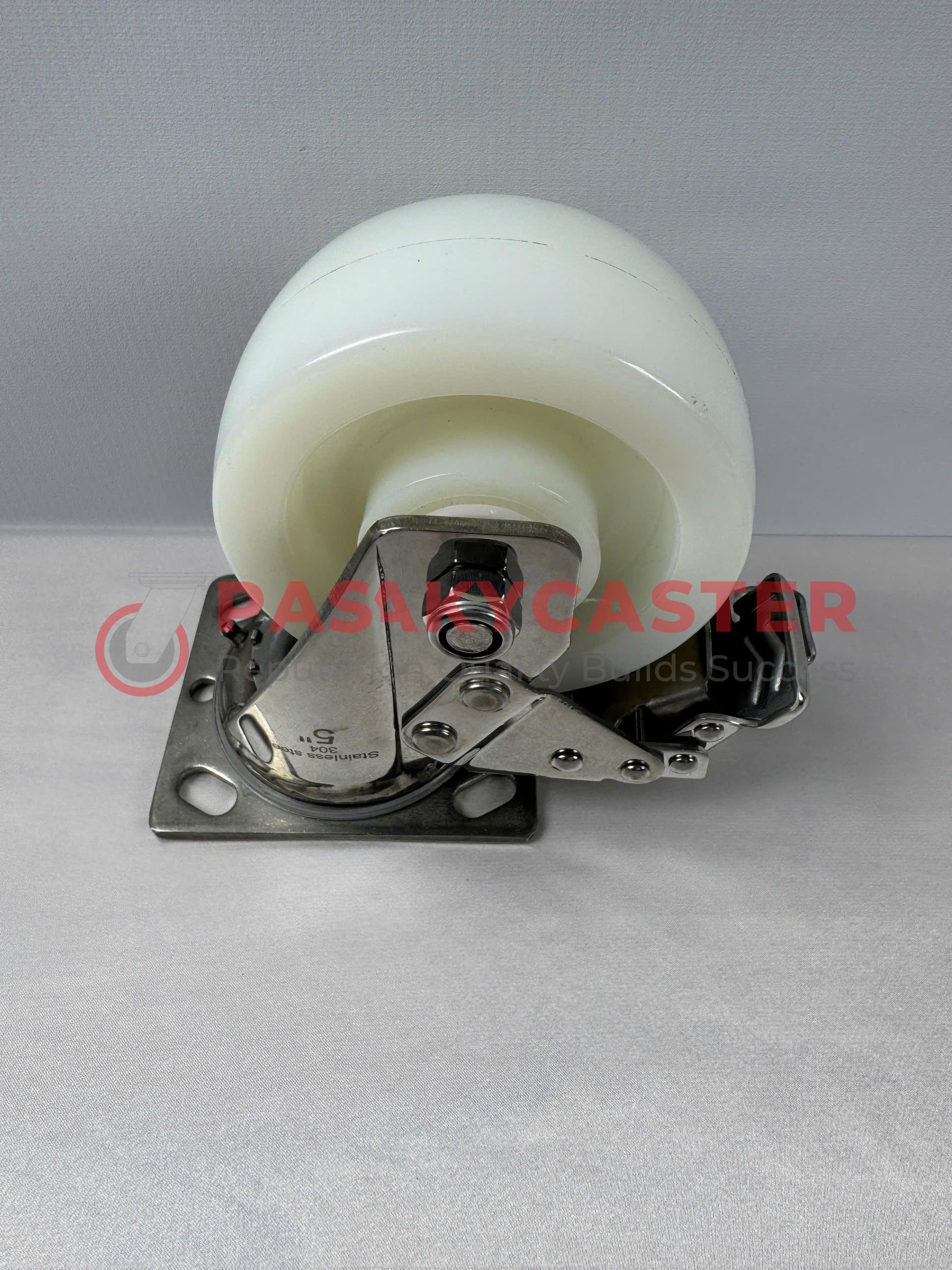 z6829253232671_512779c7f19906672136292bbc7032d6 z6829253232671_512779c7f19906672136292bbc7032d6