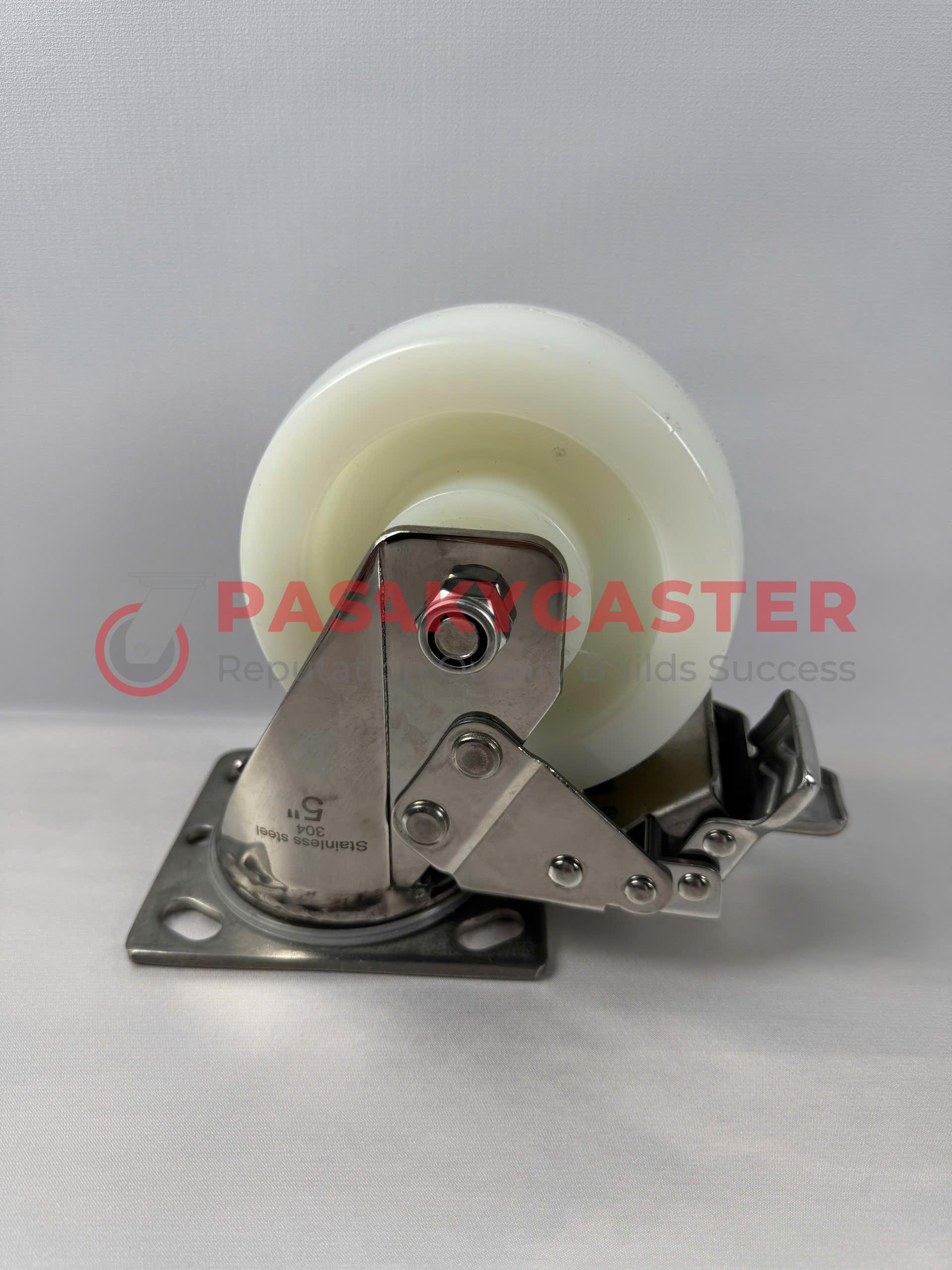 z6829253236718_f6a3acadf0be108489030a794b8dc0e8 z6829253236718_f6a3acadf0be108489030a794b8dc0e8