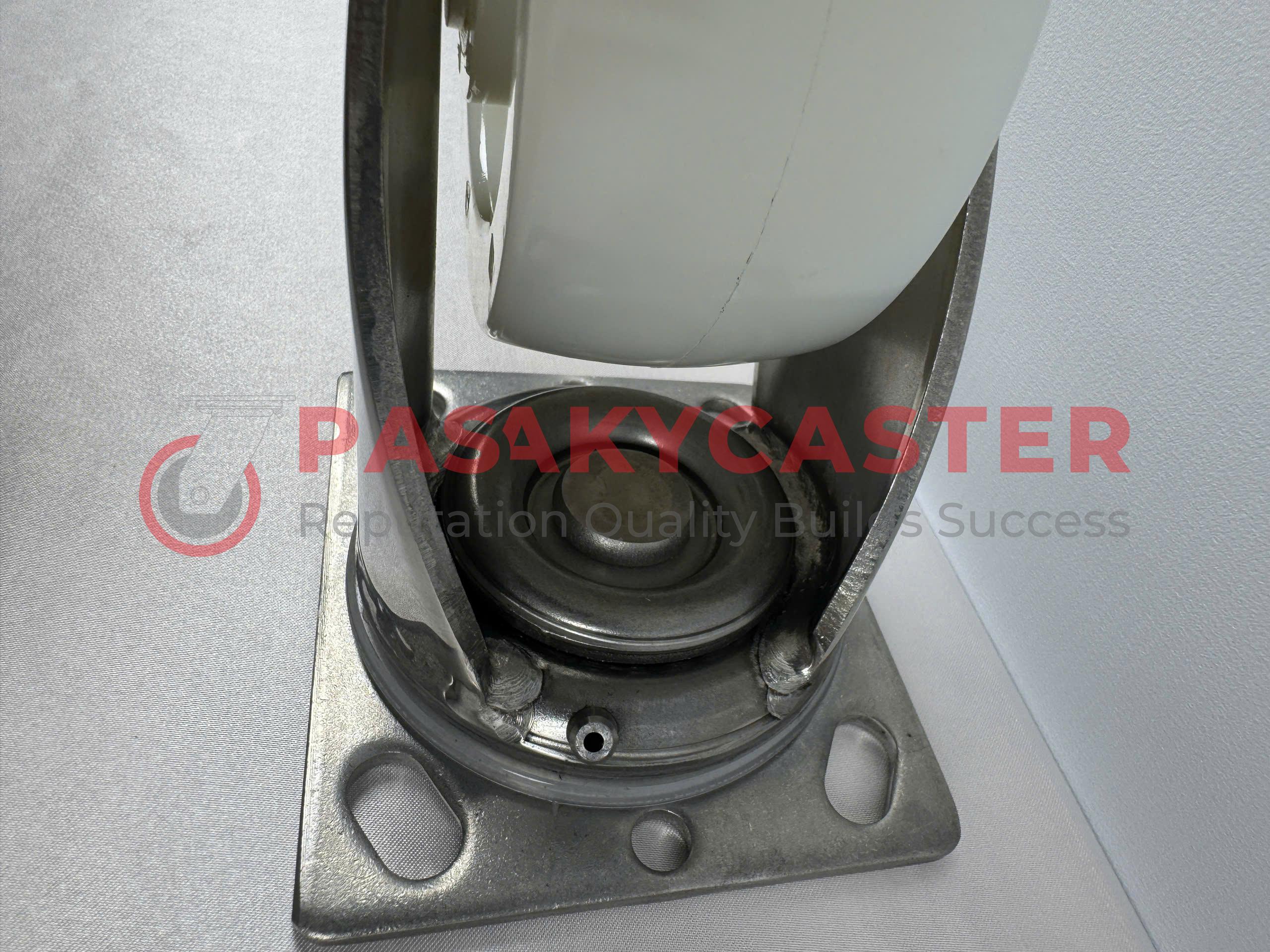 z6829253249203_618c290719b78eb791846d037e14942d z6829253249203_618c290719b78eb791846d037e14942d