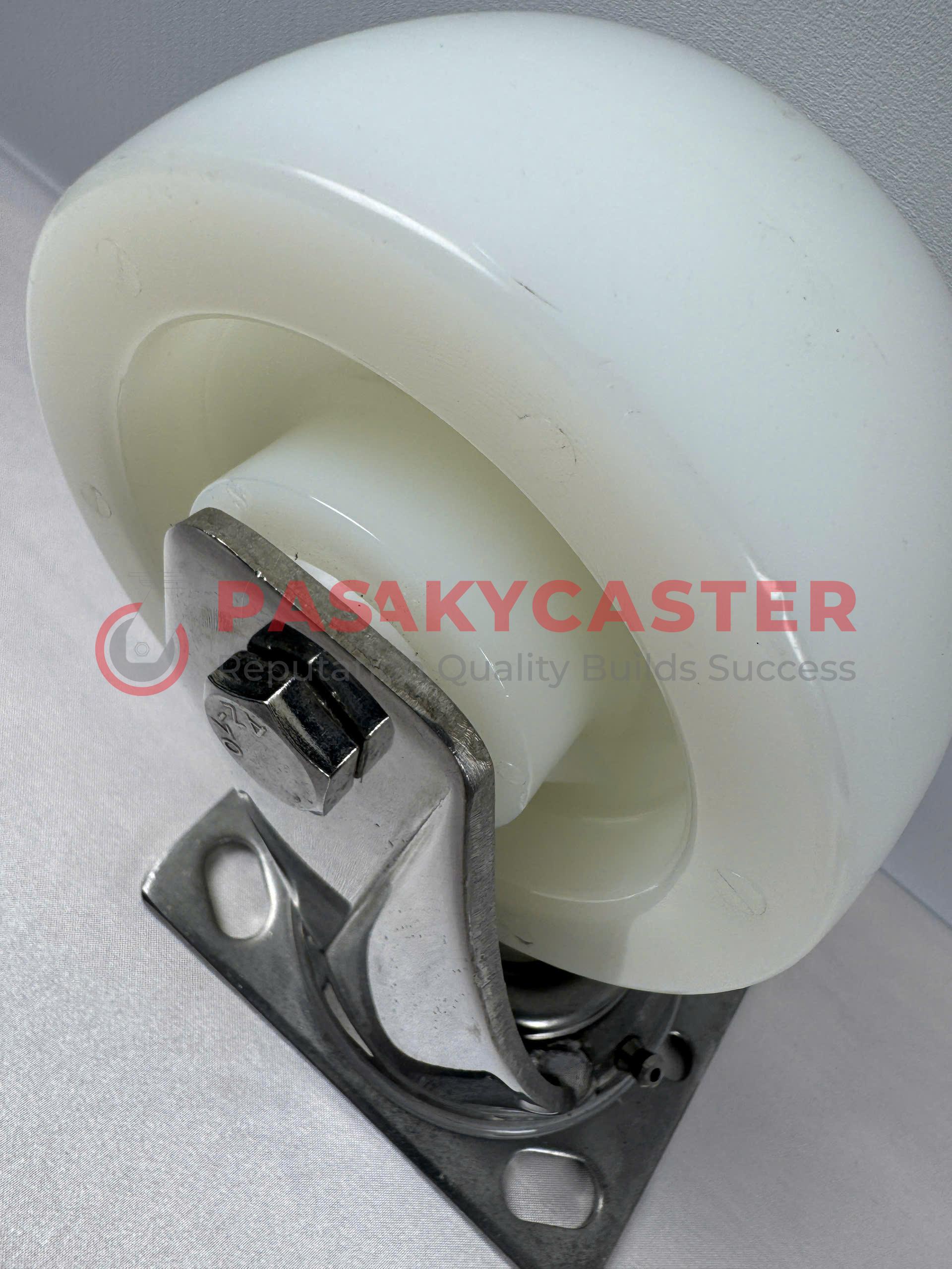 z6829253251359_7aa8b3bb403a015d8c5ac4db5a295554 z6829253251359_7aa8b3bb403a015d8c5ac4db5a295554