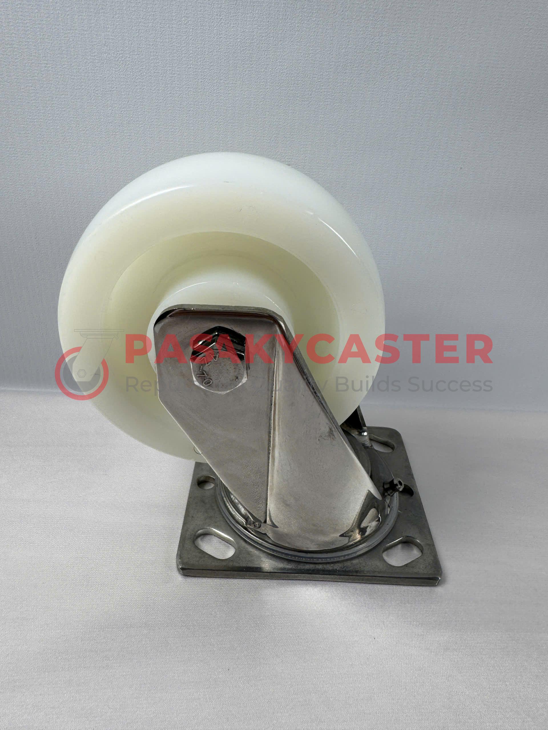 z6829253257718_33fe19792a7f342125bea43c8b4d9447 z6829253257718_33fe19792a7f342125bea43c8b4d9447