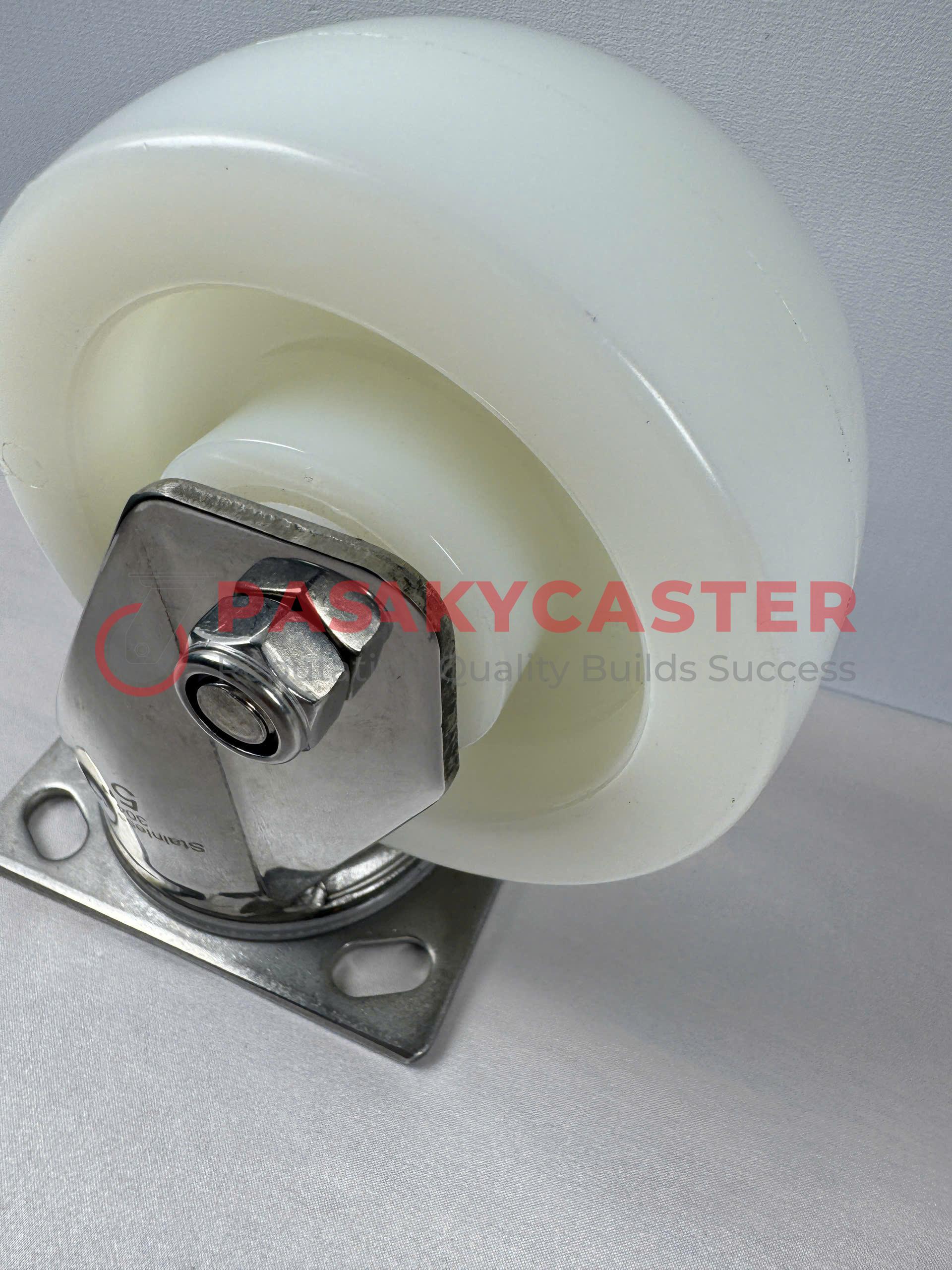 z6829253272227_88605962ad3a3851658561fe5fb1919f z6829253272227_88605962ad3a3851658561fe5fb1919f