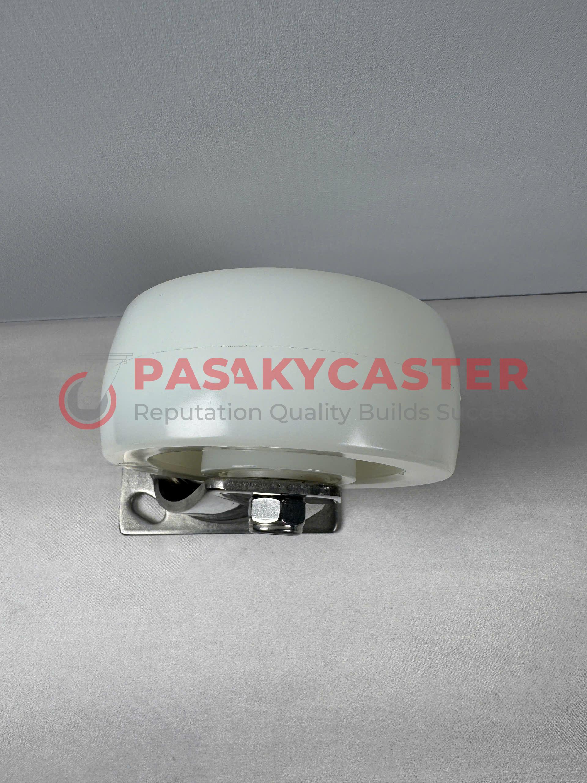 z6829253278238_d9c3421c08f519969f3f1f4d8afd6d13 z6829253278238_d9c3421c08f519969f3f1f4d8afd6d13