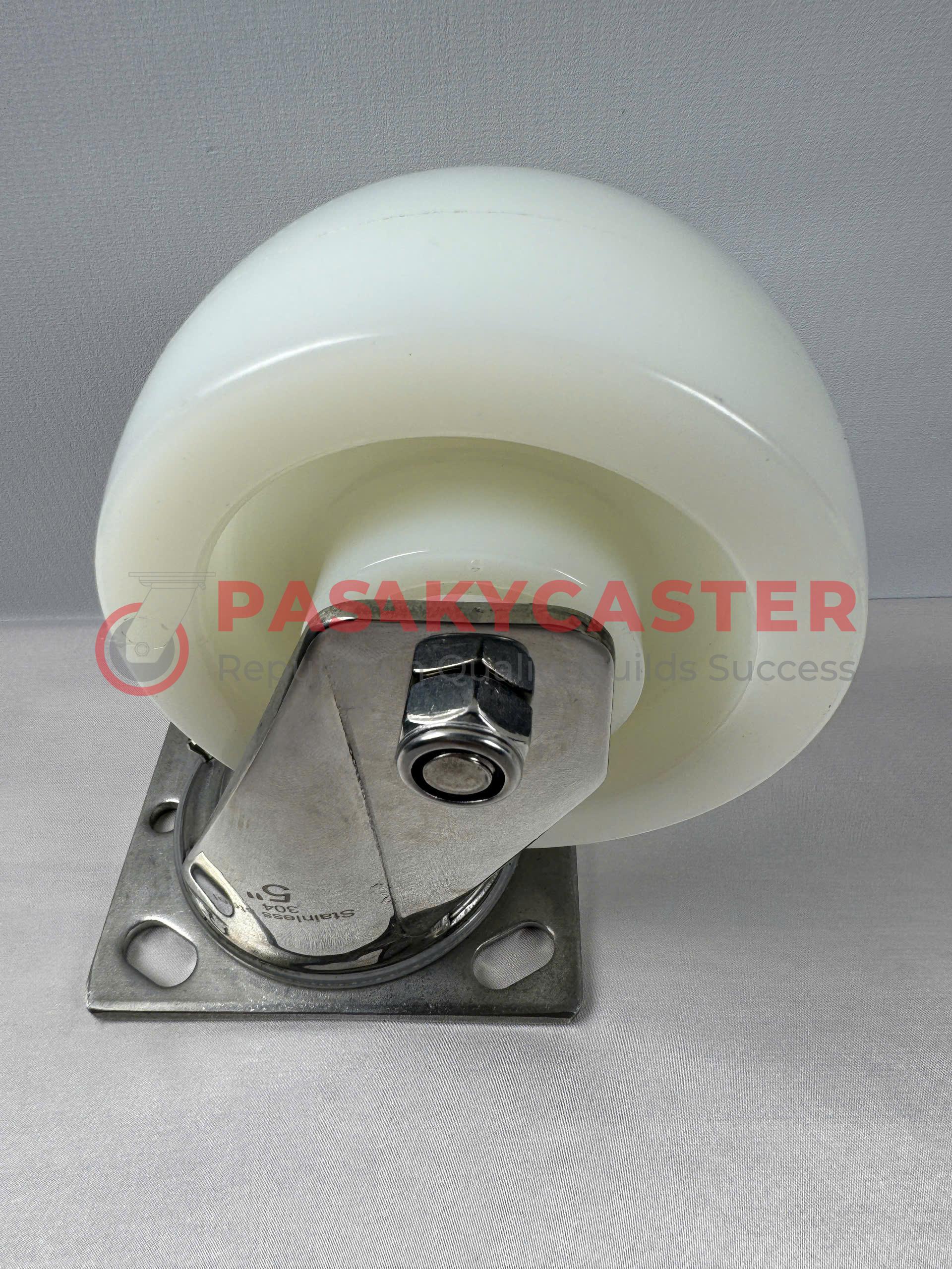 z6829253278543_431396f6e59c66b4e0c73897b912eab9 z6829253278543_431396f6e59c66b4e0c73897b912eab9