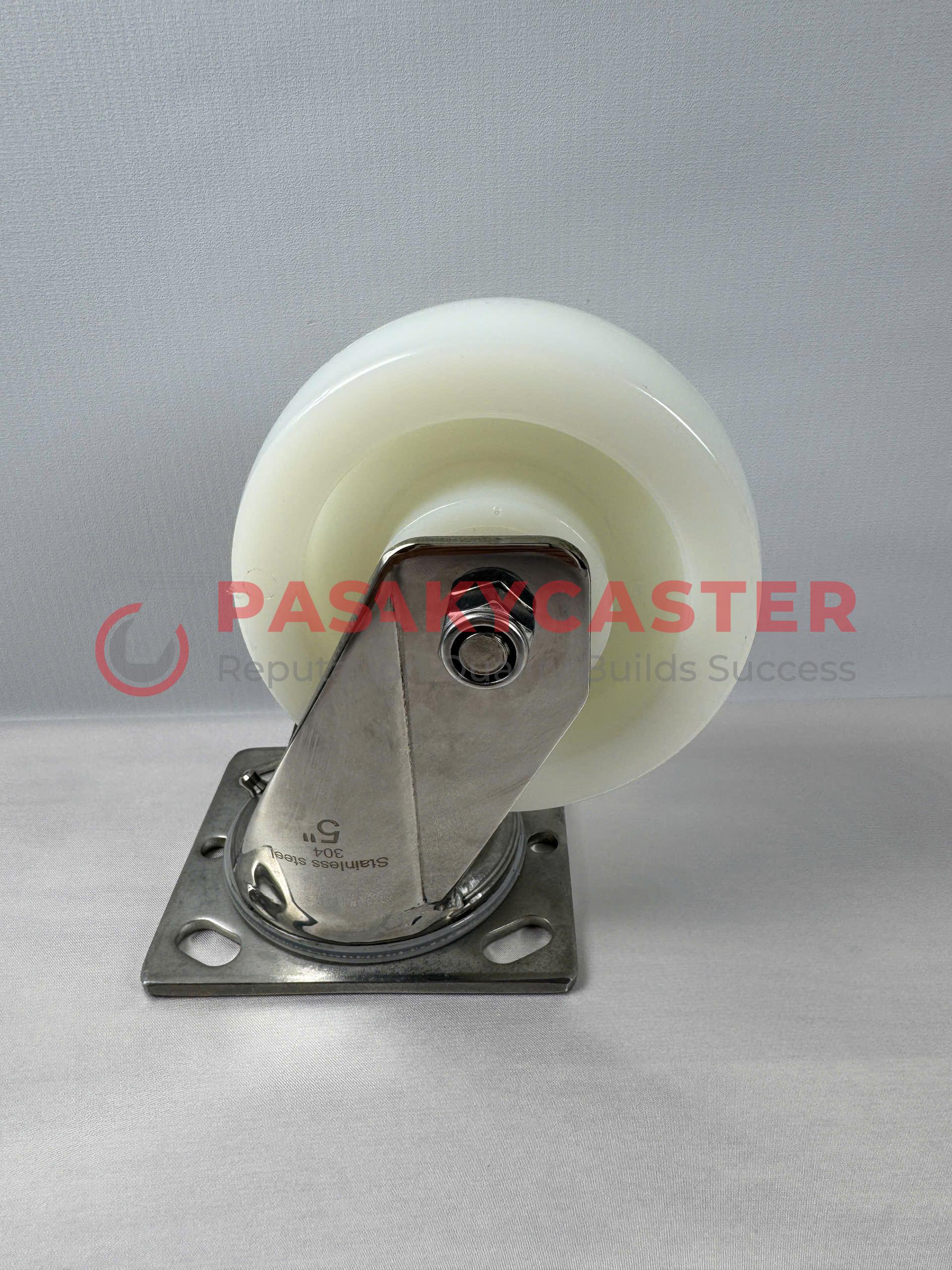 z6829253291839_f247bc6ef8f0900dcec7bebeabc7b96f z6829253291839_f247bc6ef8f0900dcec7bebeabc7b96f