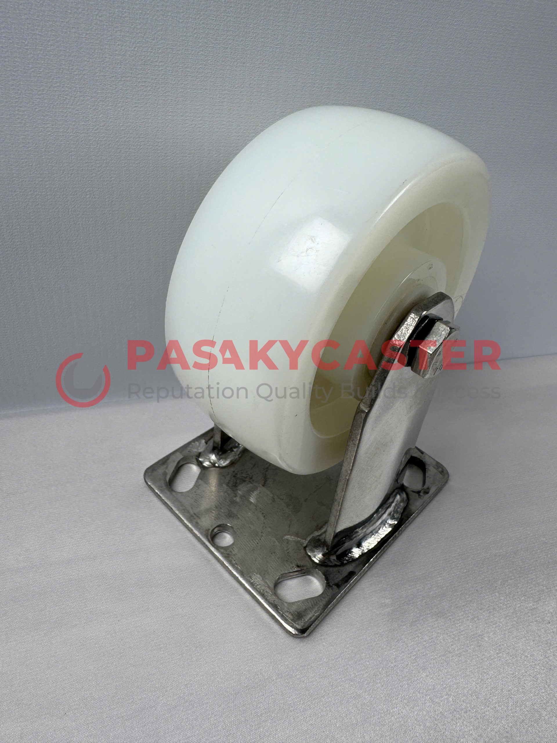 z6829253297238_49a42bc047137fbd3e57007f3215cee2 z6829253297238_49a42bc047137fbd3e57007f3215cee2