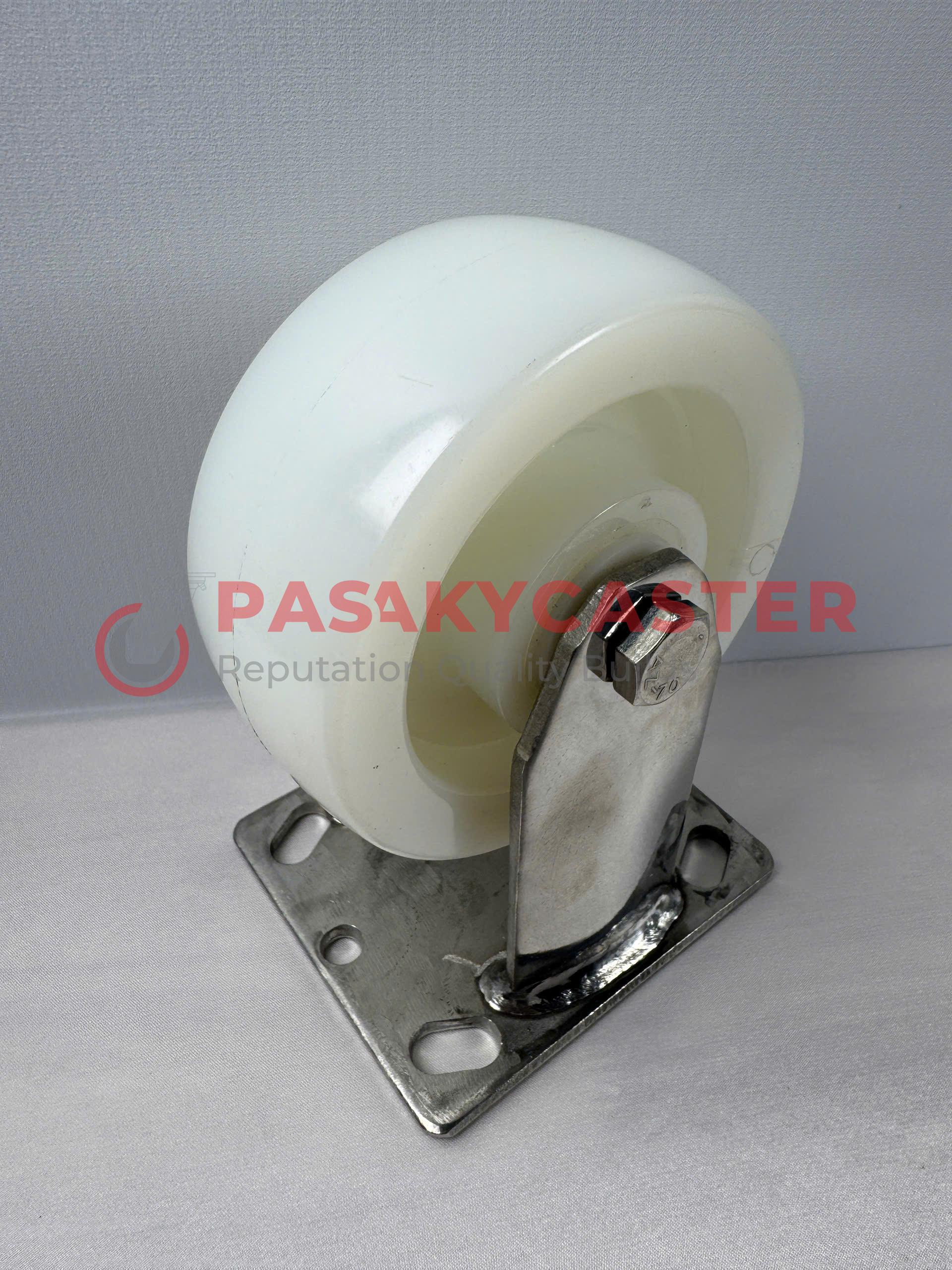 z6829253301042_017996c82d028dce06bf2ab386d40bf4 z6829253301042_017996c82d028dce06bf2ab386d40bf4