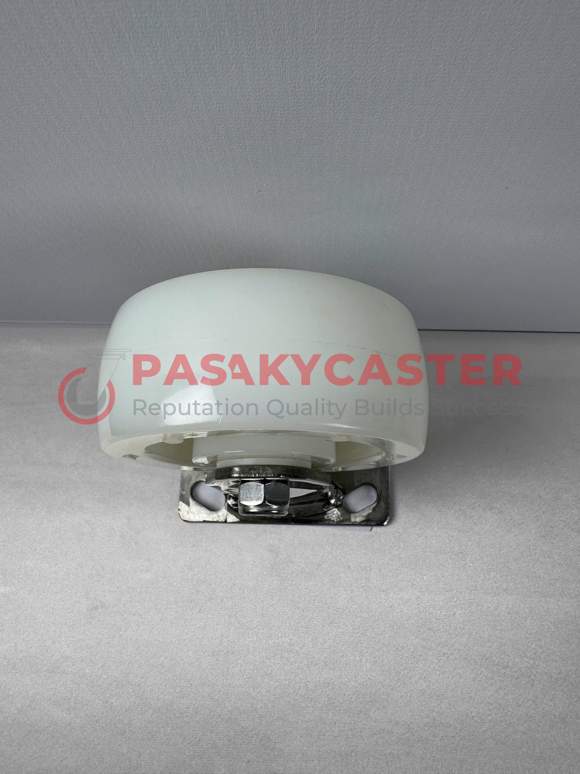 z6829253313765_290c81ea2e7c4698f204afccb2664f10 z6829253313765_290c81ea2e7c4698f204afccb2664f10