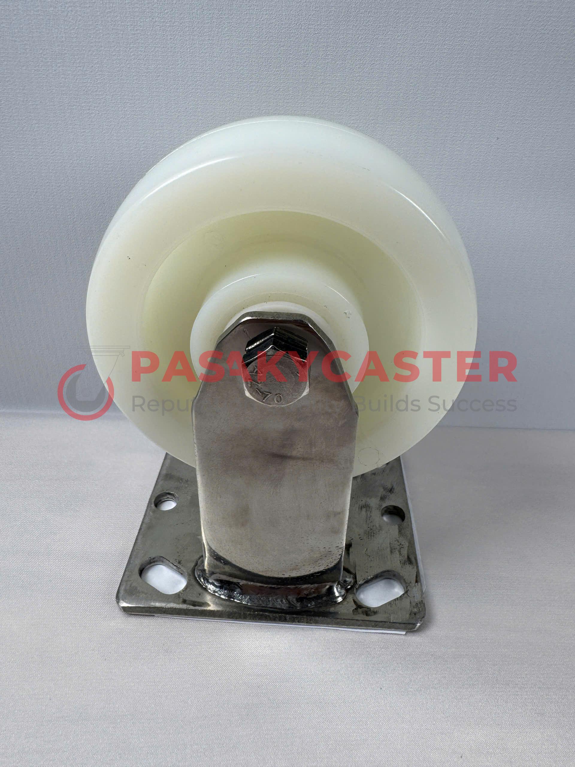 z6829253315435_999901a8c43ead219695c0d919c991da z6829253315435_999901a8c43ead219695c0d919c991da