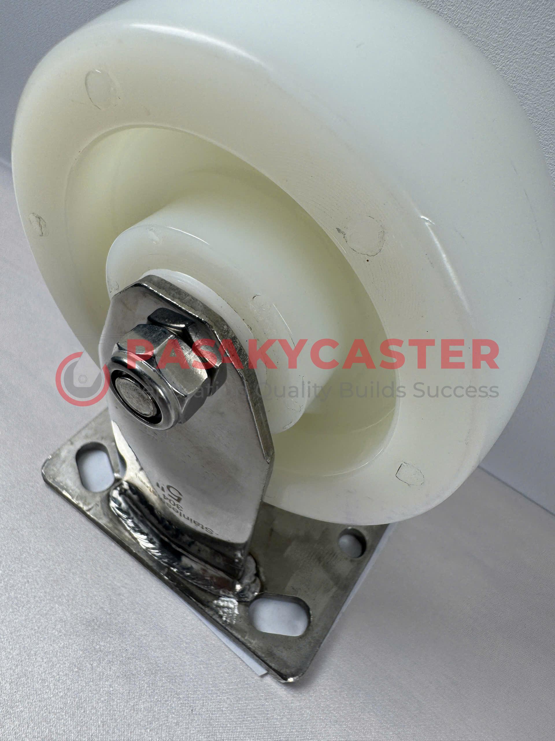 z6829253327499_dd6eb87a18be76b98fbbafd115dd2a58 z6829253327499_dd6eb87a18be76b98fbbafd115dd2a58