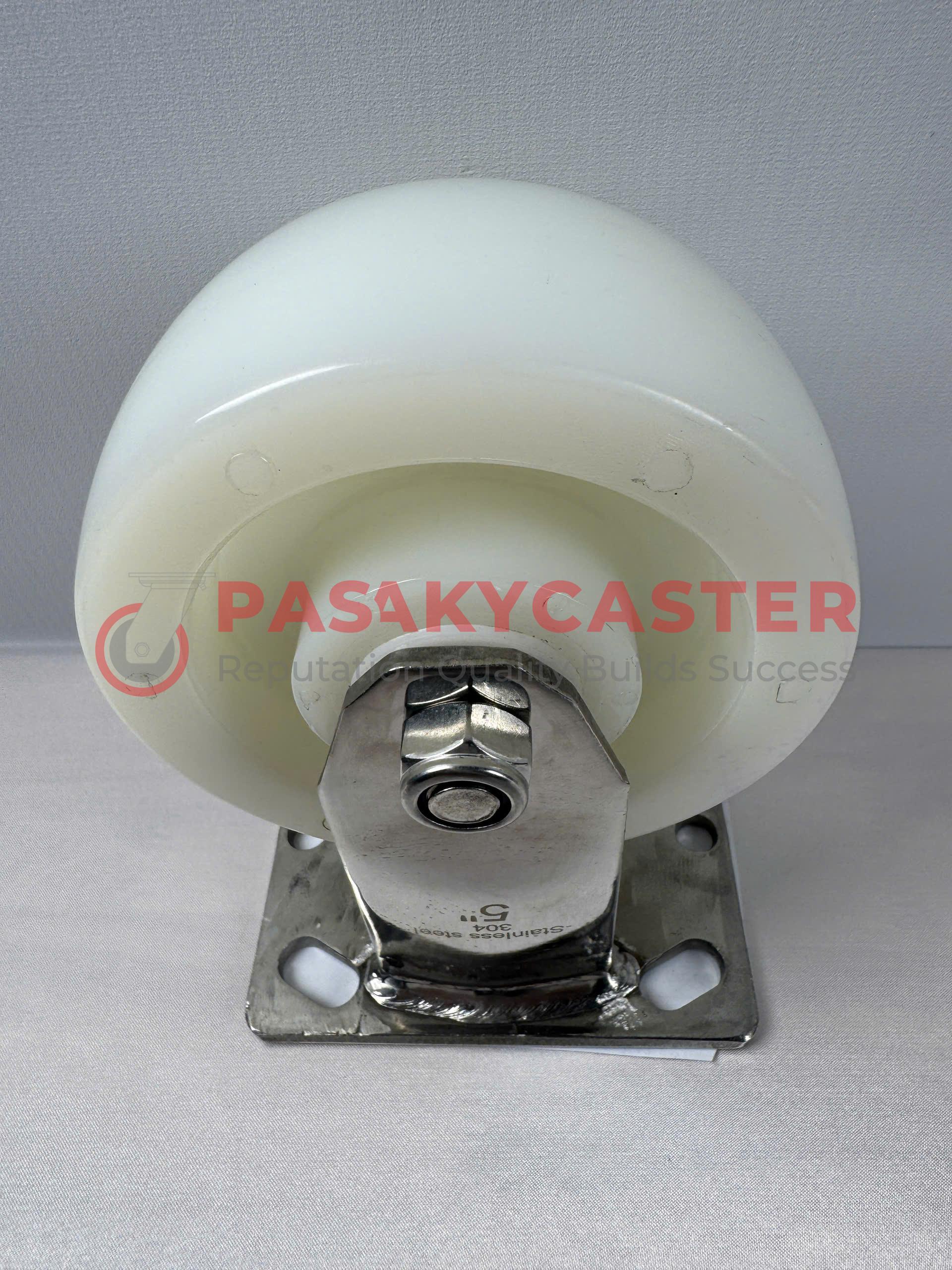 z6829253330813_98353a267431dc2492ab2b202afd72b5 z6829253330813_98353a267431dc2492ab2b202afd72b5