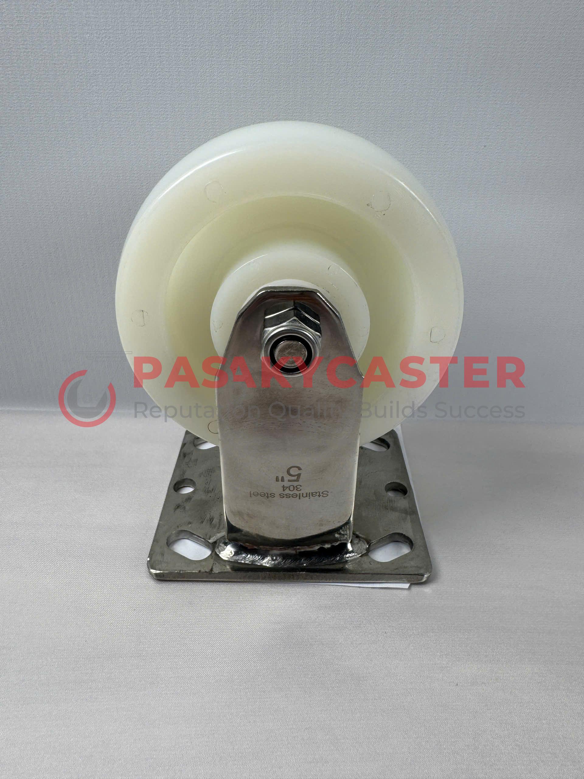 z6829253336779_be1f35a61ba2fc4afe413f7a02190e76 z6829253336779_be1f35a61ba2fc4afe413f7a02190e76