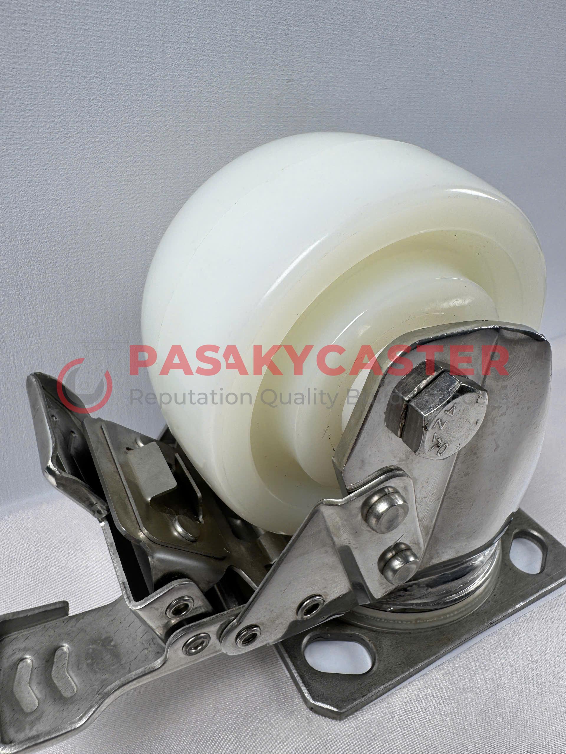 z6829253361562_d240de4425790797e396364bb7f554db z6829253361562_d240de4425790797e396364bb7f554db