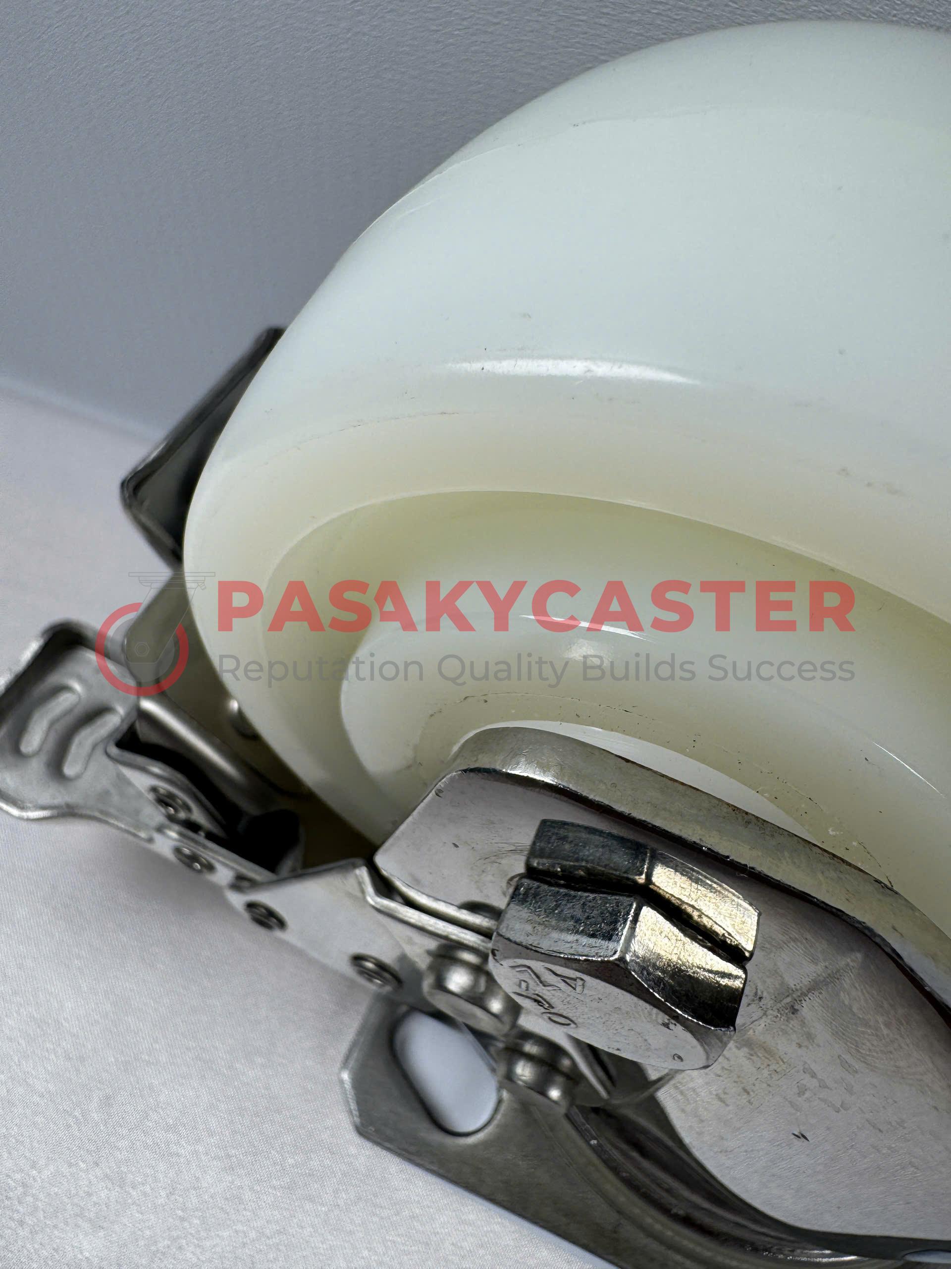 z6829253364368_a474b027a309f6e84c65b2635e4d6747 z6829253364368_a474b027a309f6e84c65b2635e4d6747