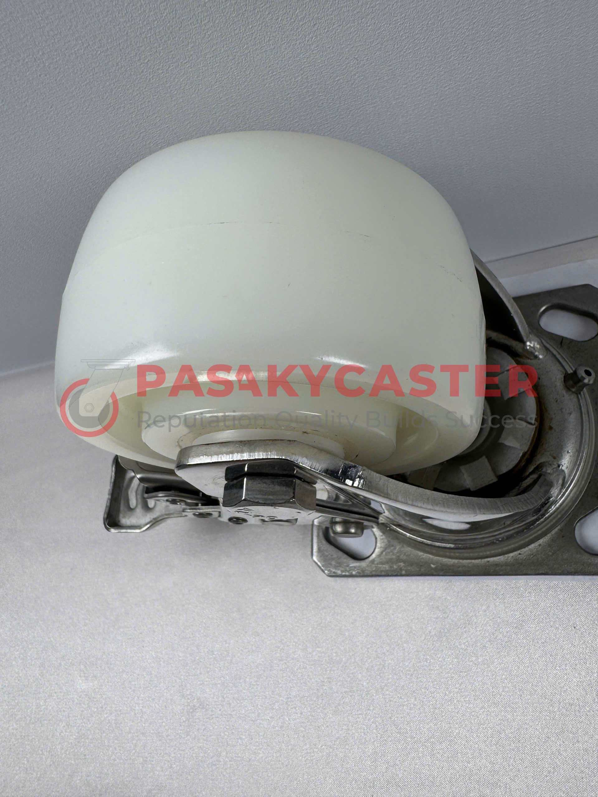 z6829253370127_26ce8ce739779baf4f48b16b0d0eba60 z6829253370127_26ce8ce739779baf4f48b16b0d0eba60