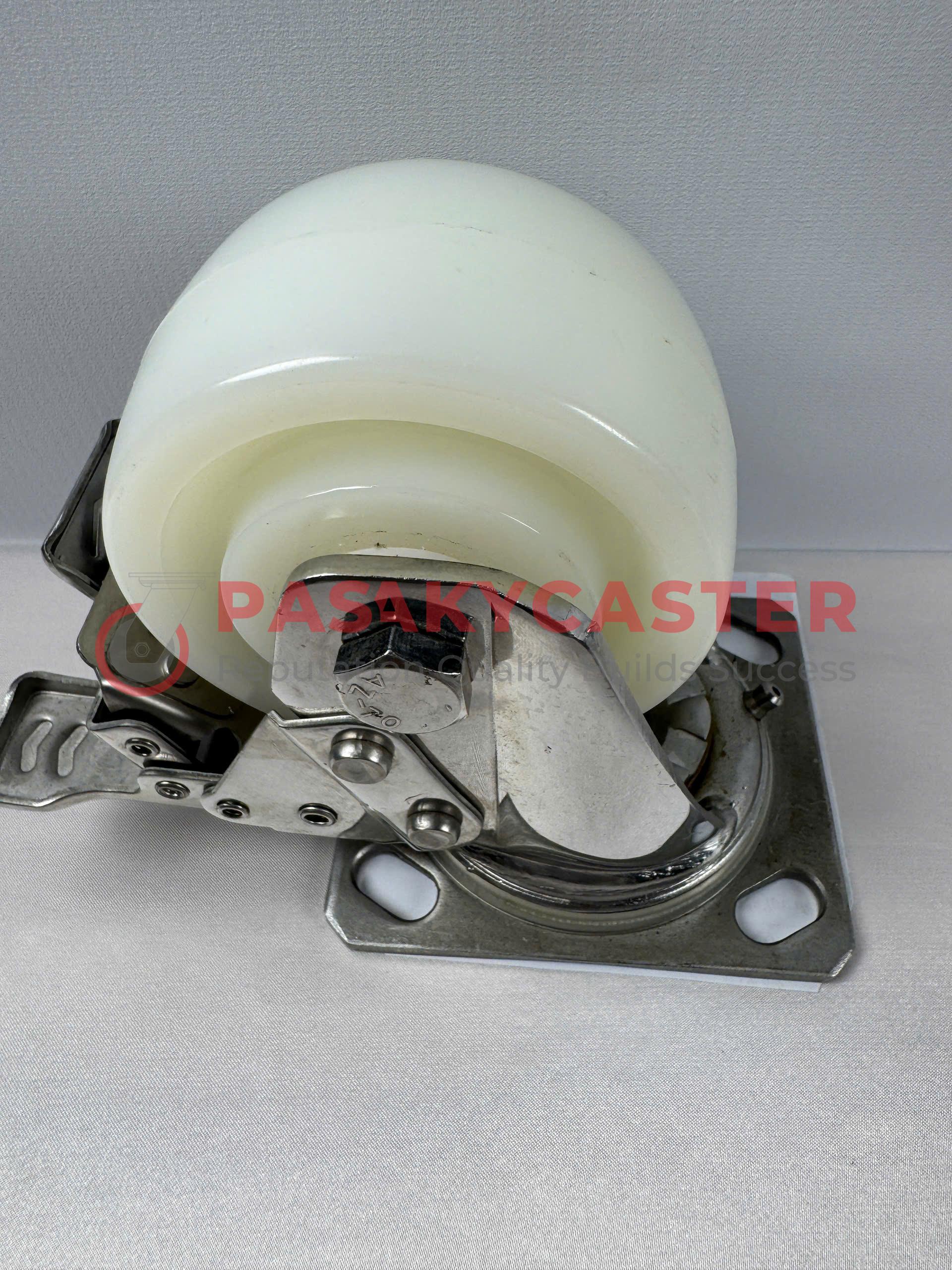 z6829253380367_7ac801edfa5dbfcb4cc9f73a437ae512 z6829253380367_7ac801edfa5dbfcb4cc9f73a437ae512