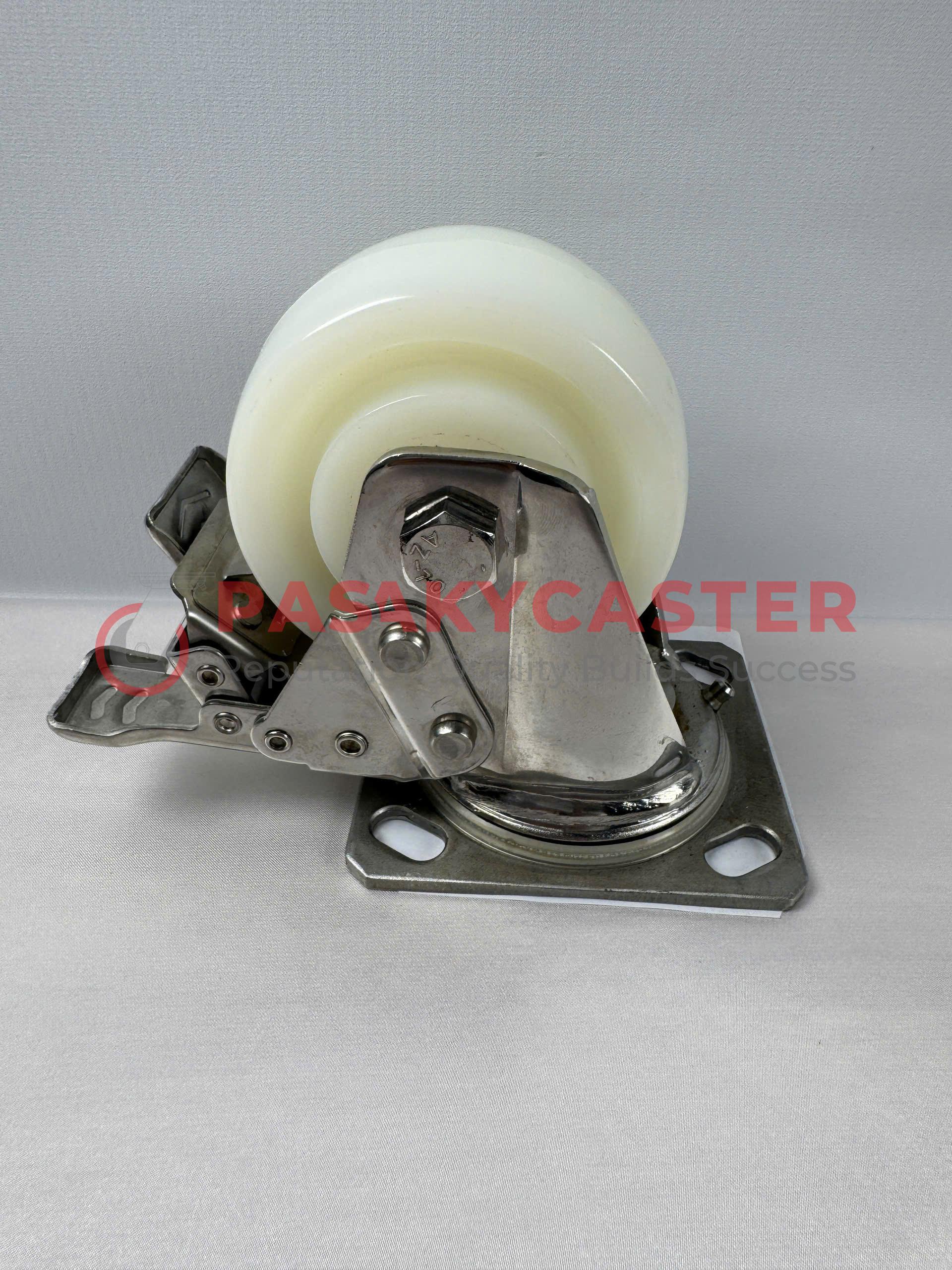 z6829253381664_a17a587d7166e36090a3f90cde49771d z6829253381664_a17a587d7166e36090a3f90cde49771d