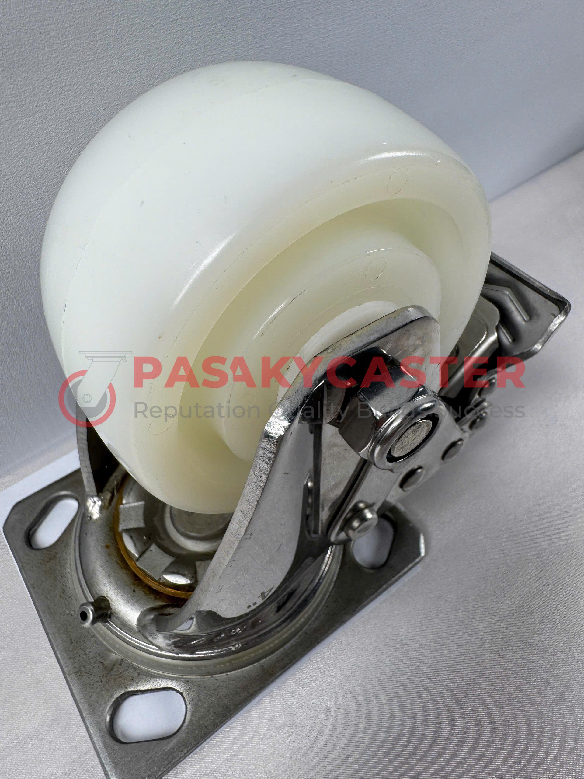 z6829253391320_114b9fea1e1943ace589bdcfc665f864 z6829253391320_114b9fea1e1943ace589bdcfc665f864