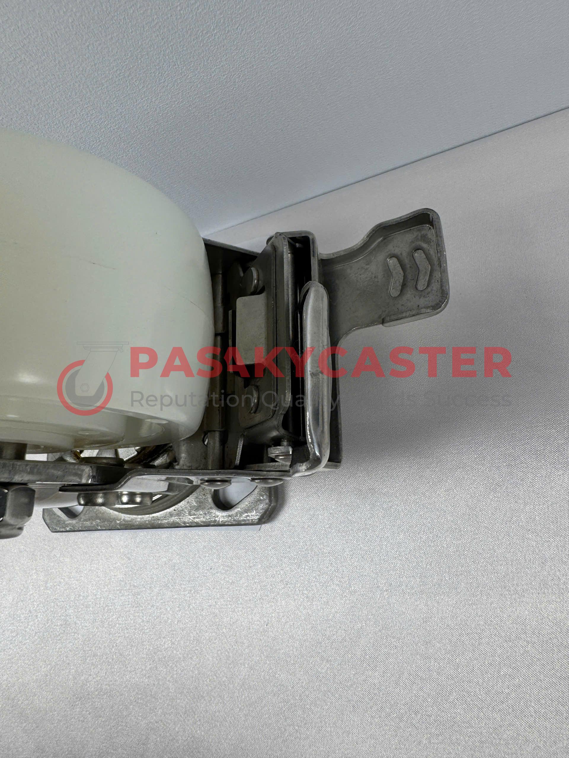 z6829253398308_0a08793cf4bfd7bae7edb92bcf03bbdb z6829253398308_0a08793cf4bfd7bae7edb92bcf03bbdb