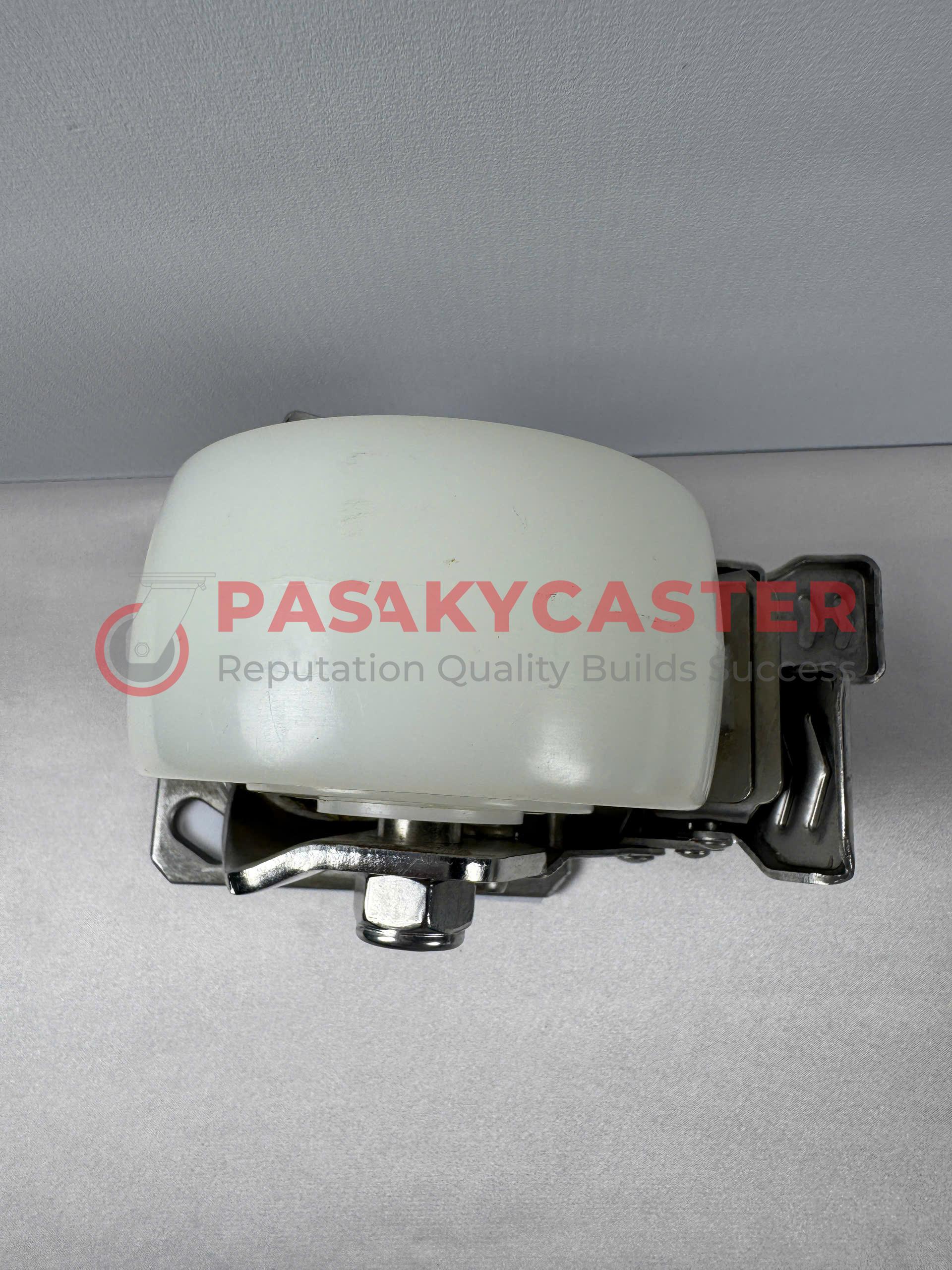 z6829256672179_179b44872551fb45a00e8ccb7a701c0d z6829256672179_179b44872551fb45a00e8ccb7a701c0d